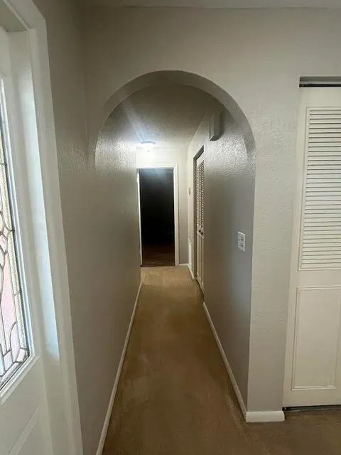 115 36th Court
