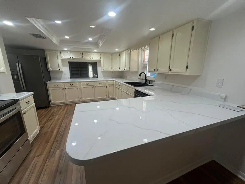 115 36th Court