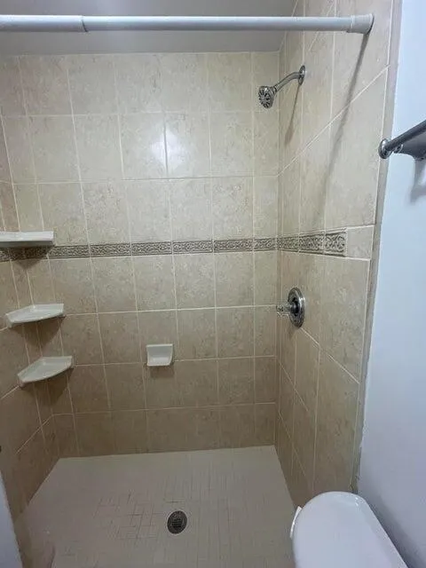 115 36th Court