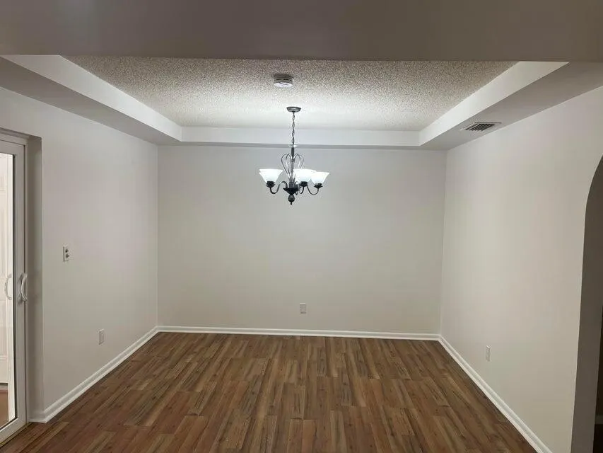 115 36th Court