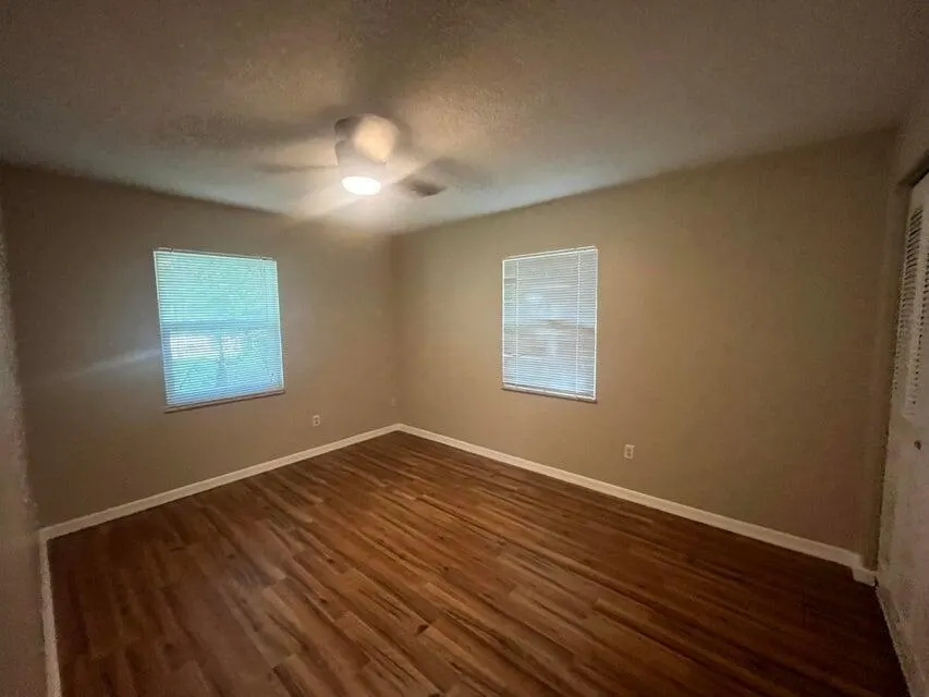 115 36th Court