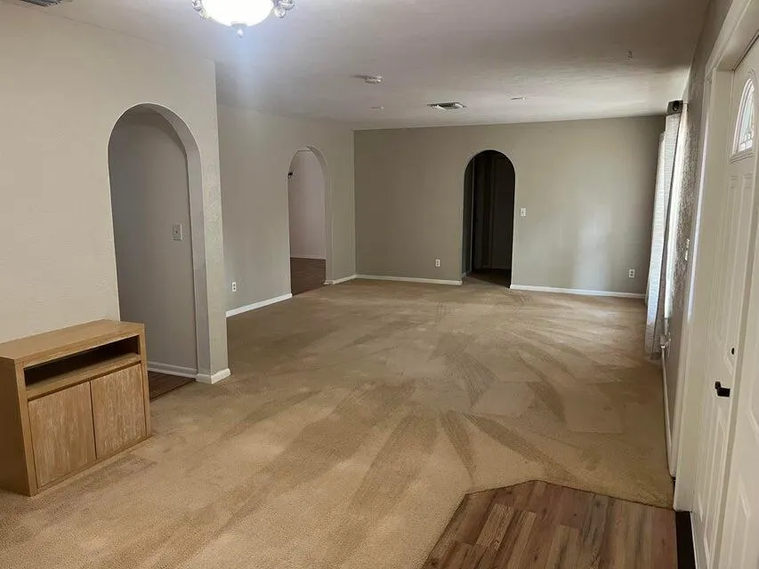 115 36th Court