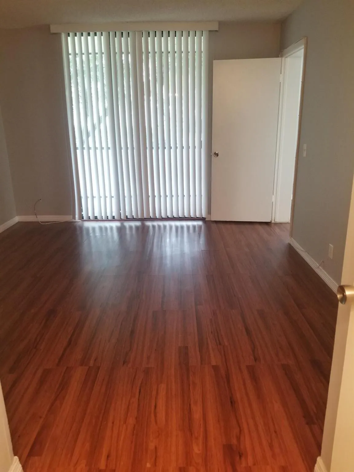 718 Executive Center Drive, #19