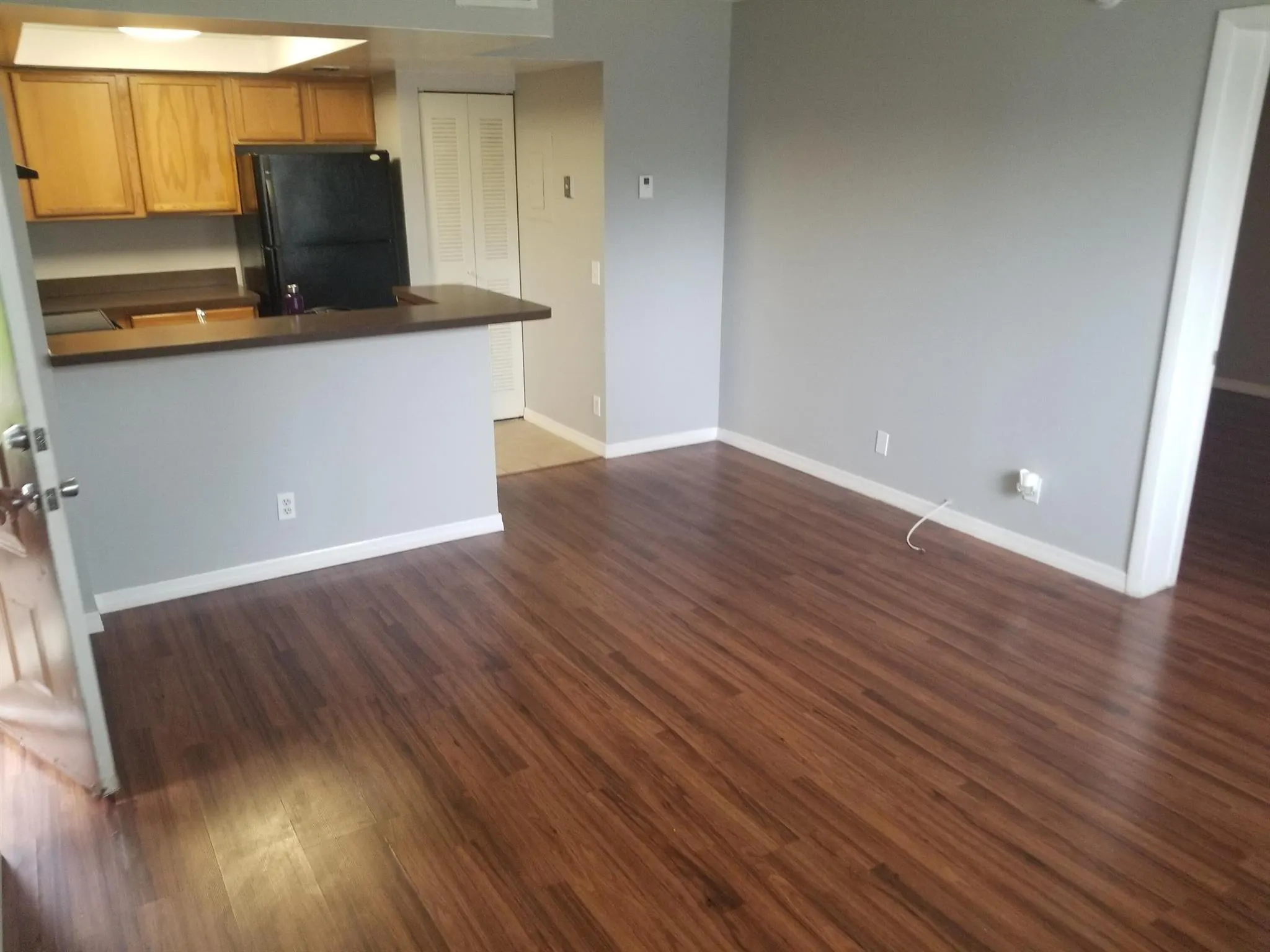 718 Executive Center Drive, #19