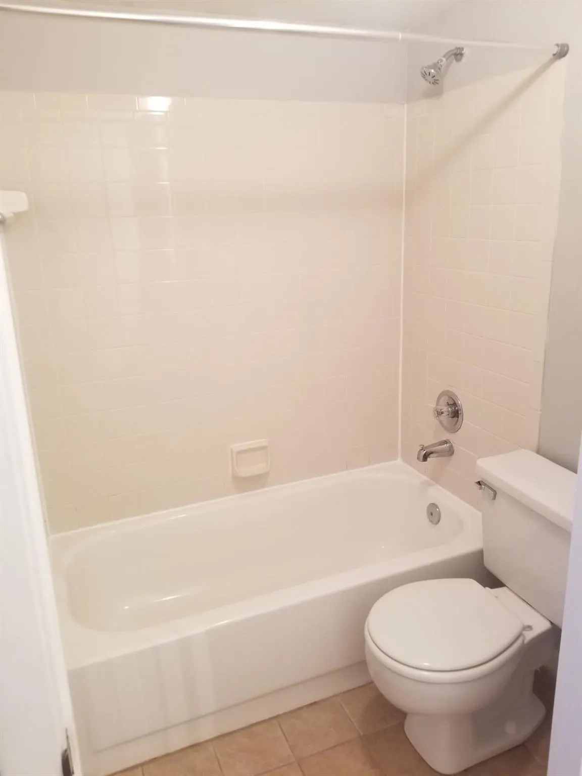 718 Executive Center Drive, #19
