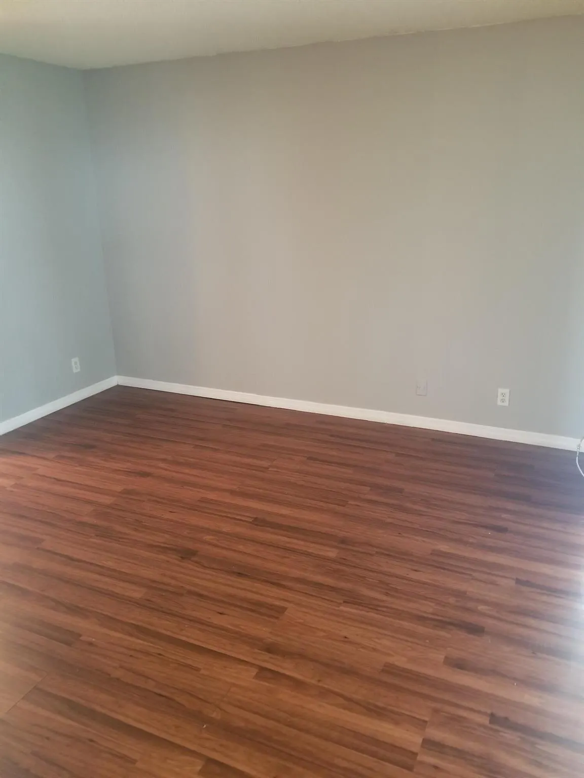 718 Executive Center Drive, #19