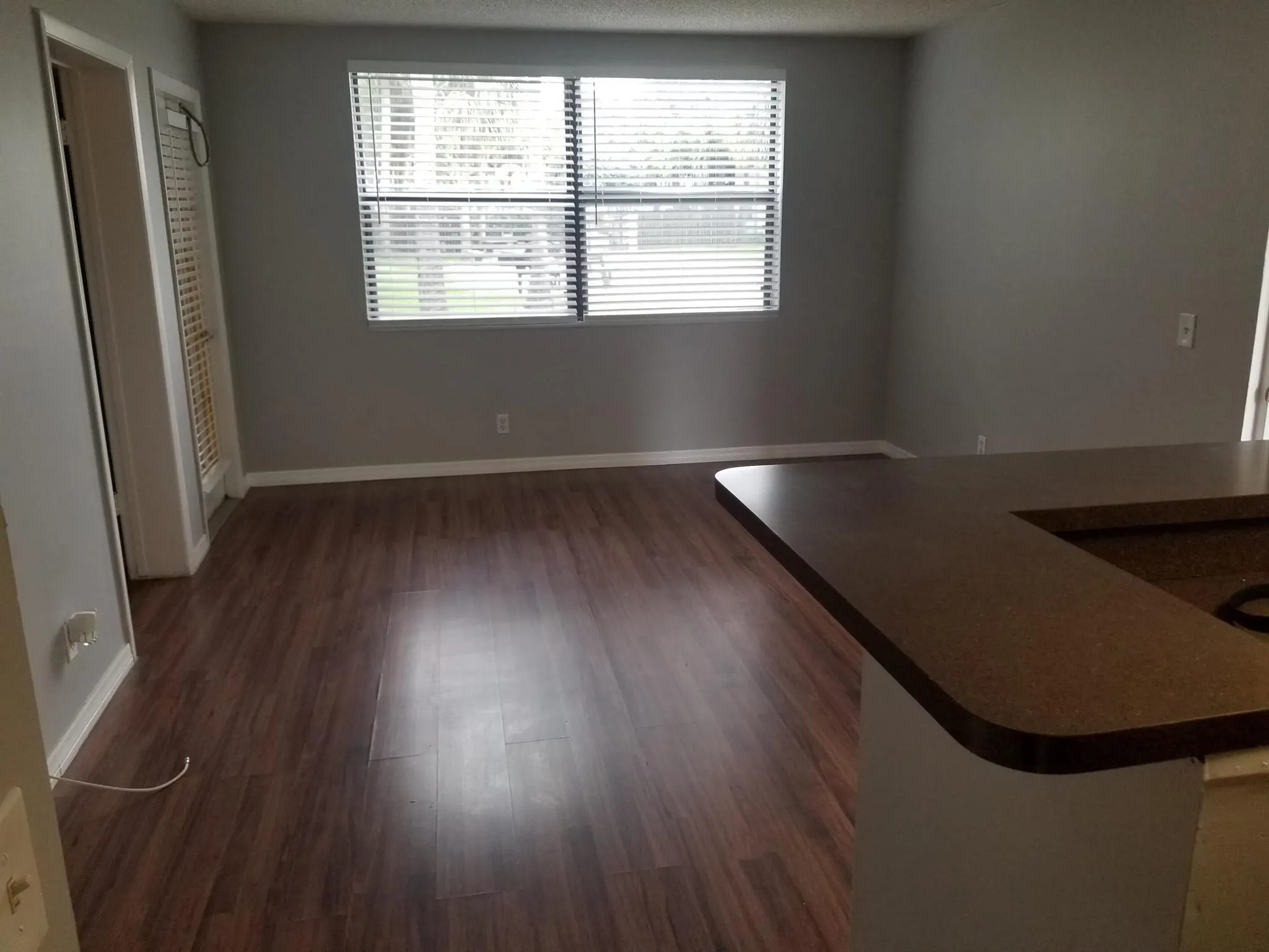 718 Executive Center Drive, #19