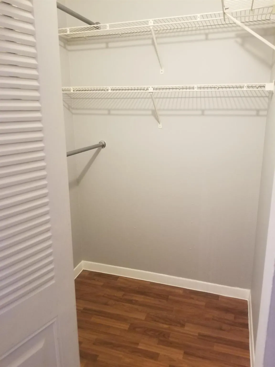 718 Executive Center Drive, #19