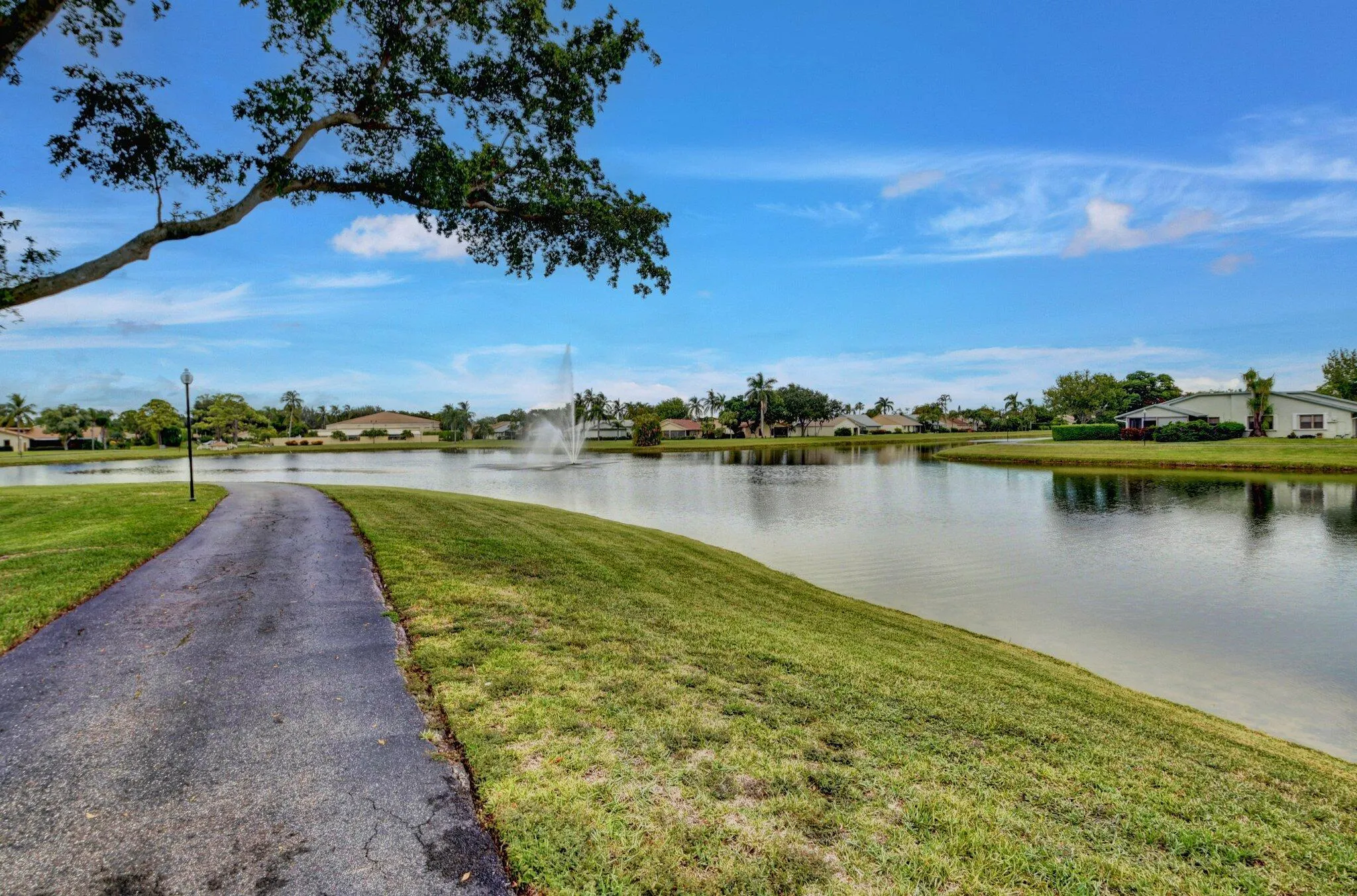 3140 NW 15th Street