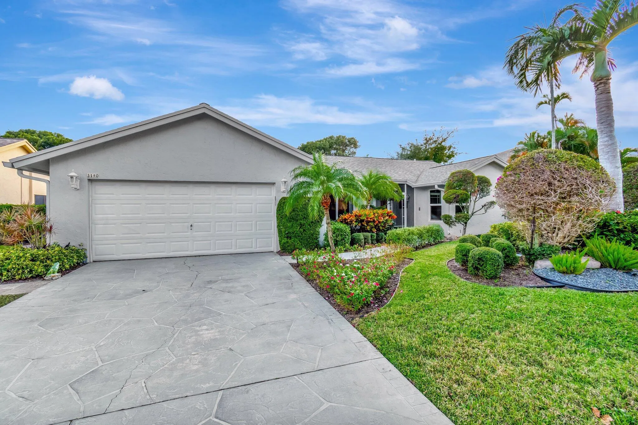 3140 NW 15th Street