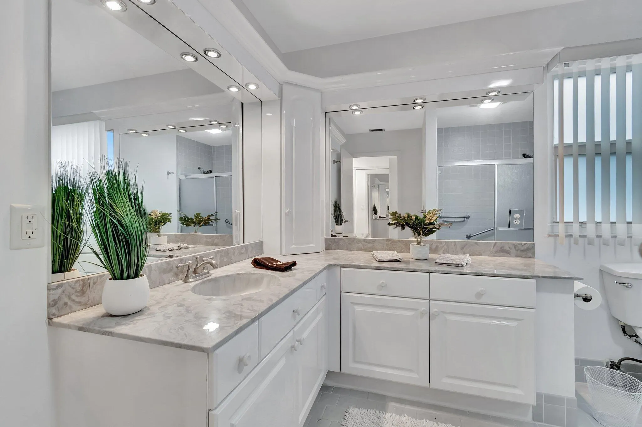 3140 NW 15th Street
