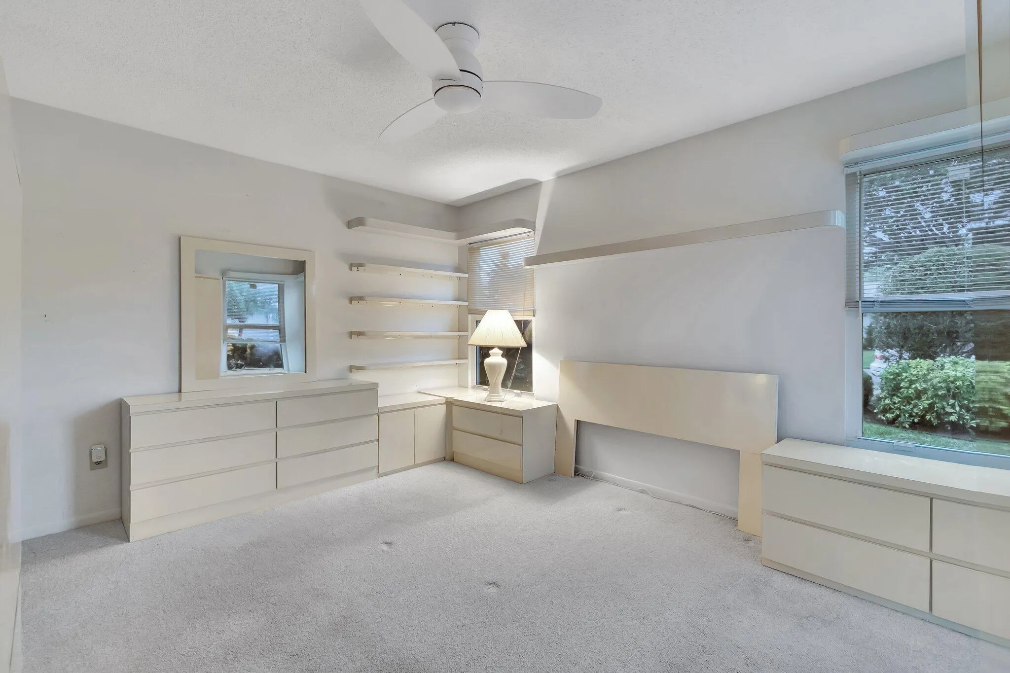 3140 NW 15th Street
