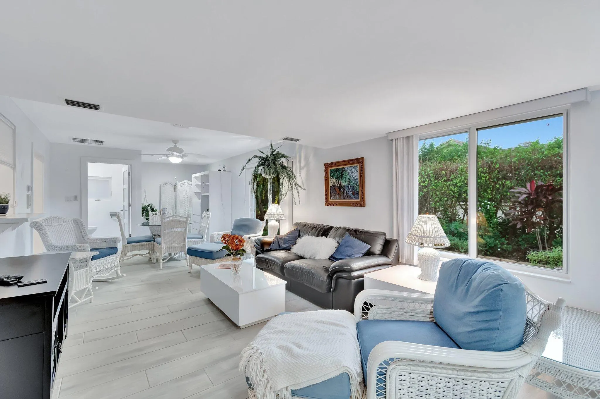 3140 NW 15th Street