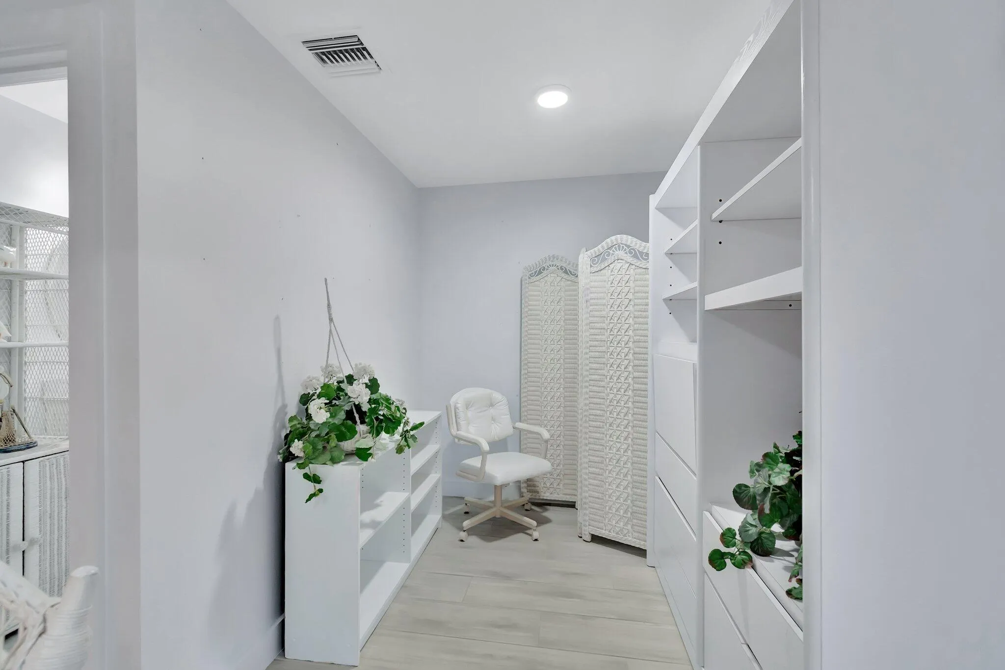 3140 NW 15th Street