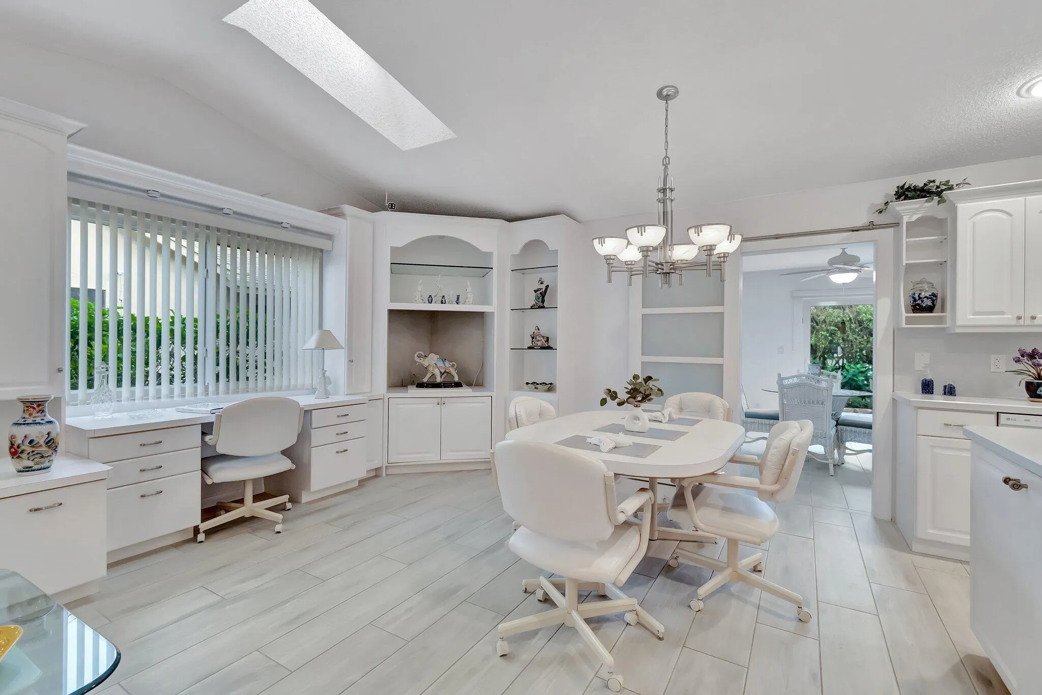 3140 NW 15th Street