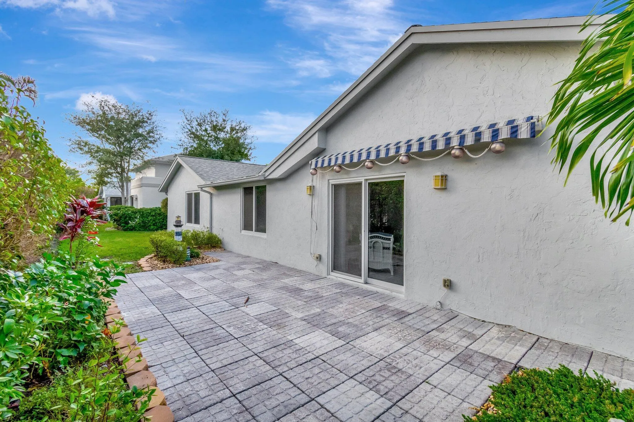 3140 NW 15th Street