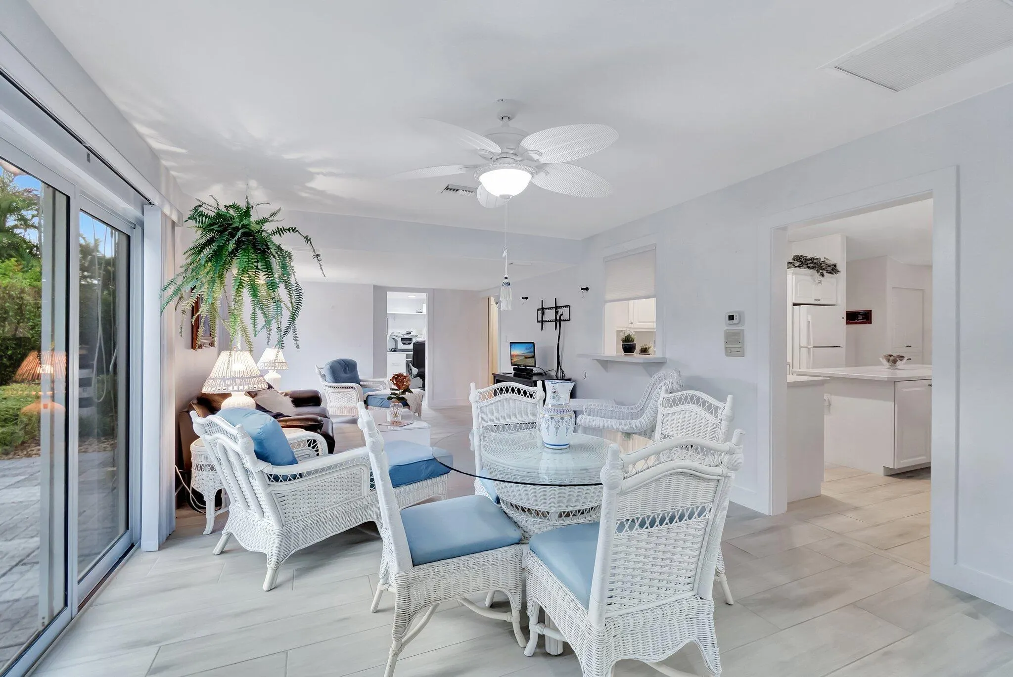 3140 NW 15th Street