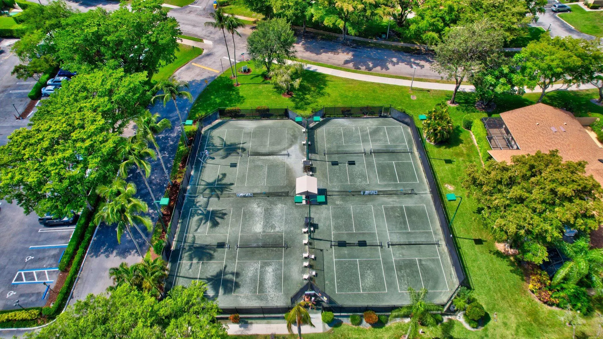 3140 NW 15th Street