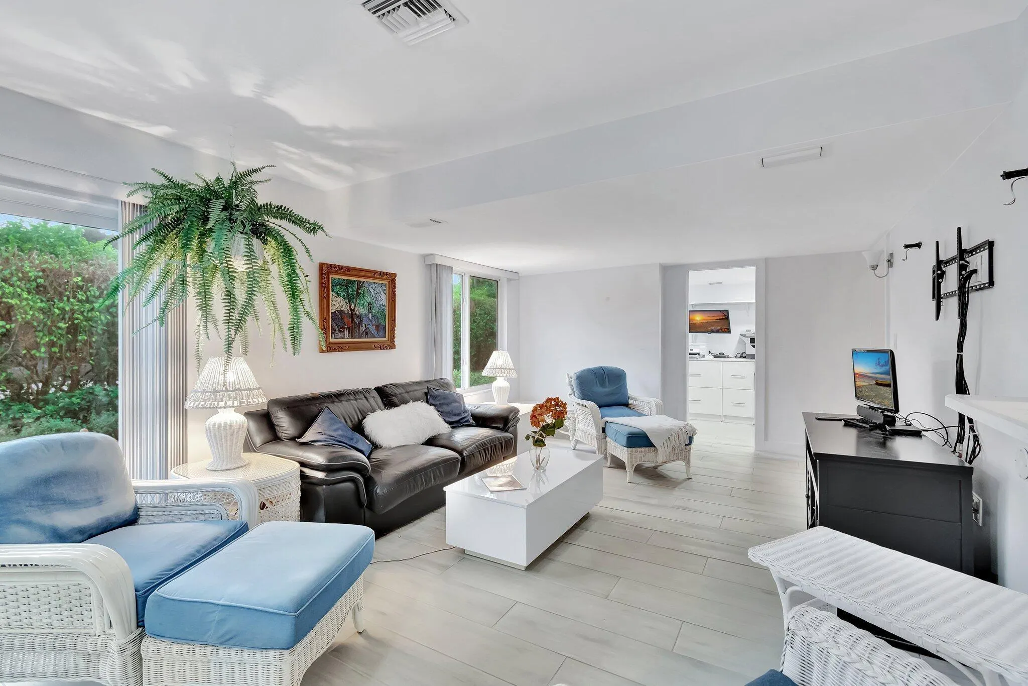 3140 NW 15th Street