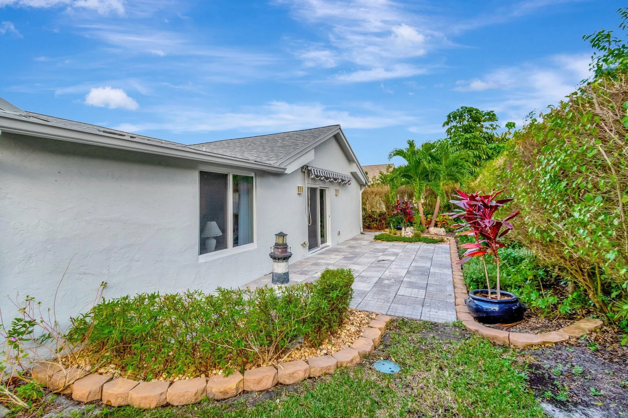 3140 NW 15th Street