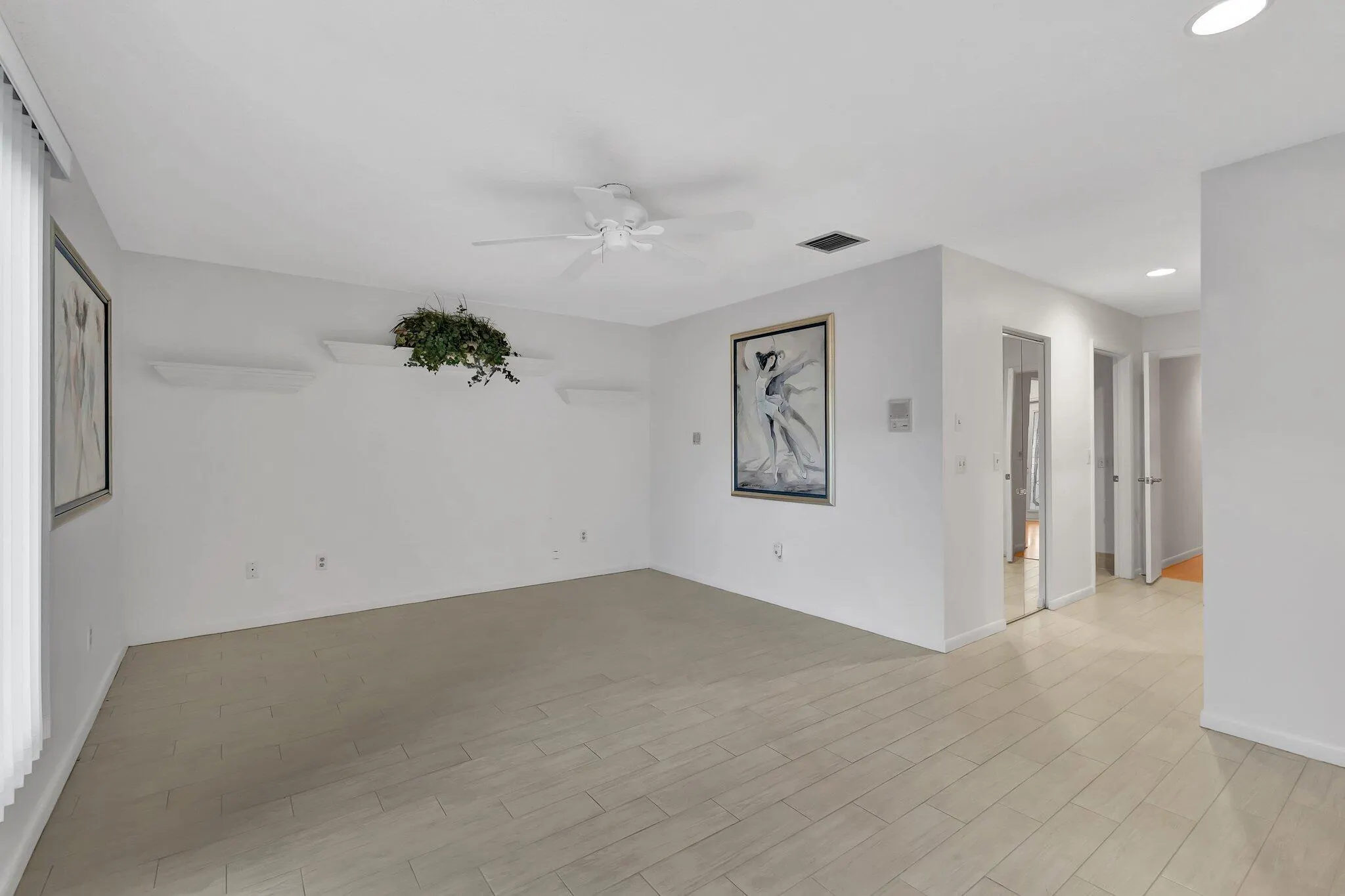 3140 NW 15th Street