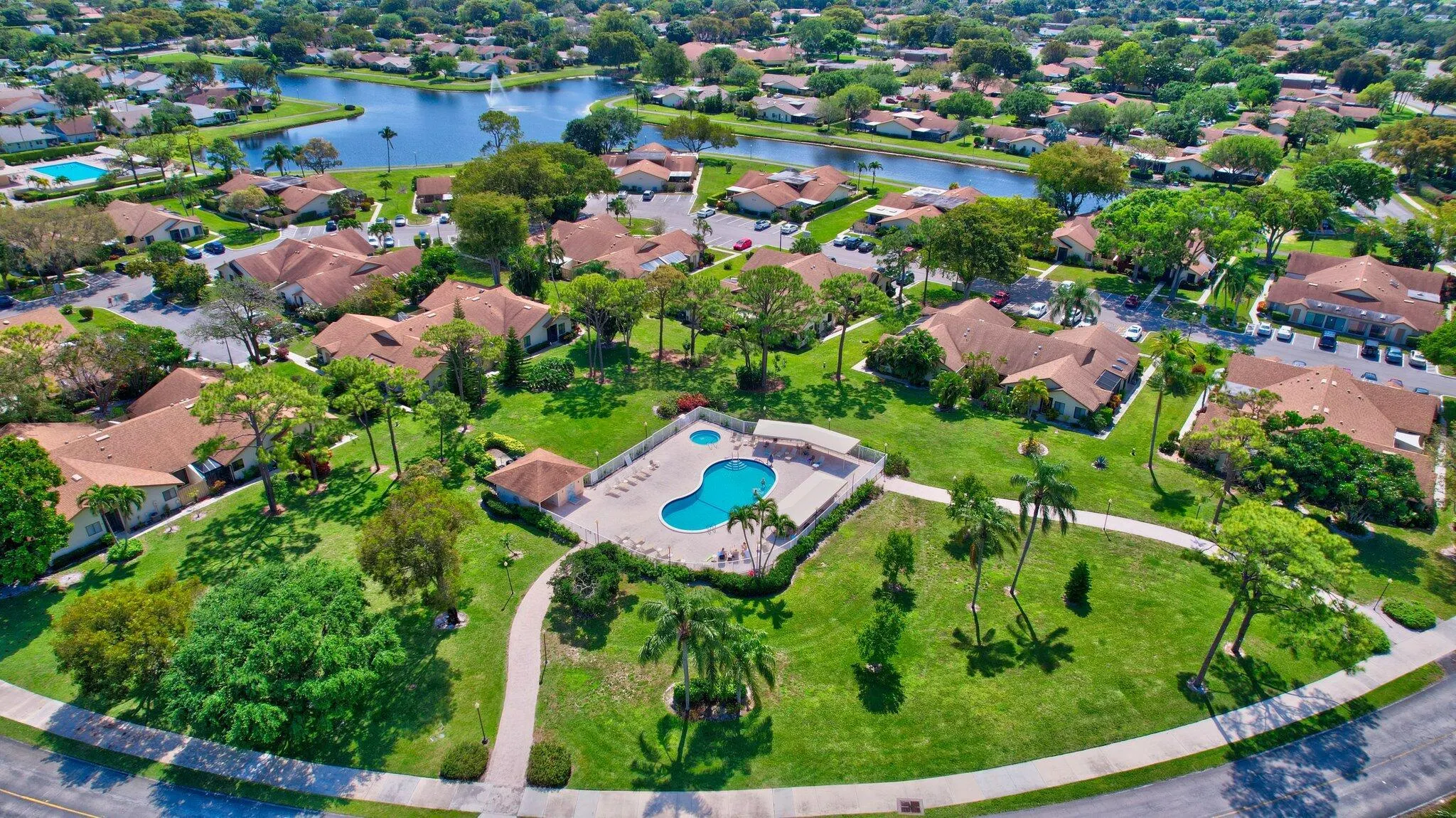 3140 NW 15th Street