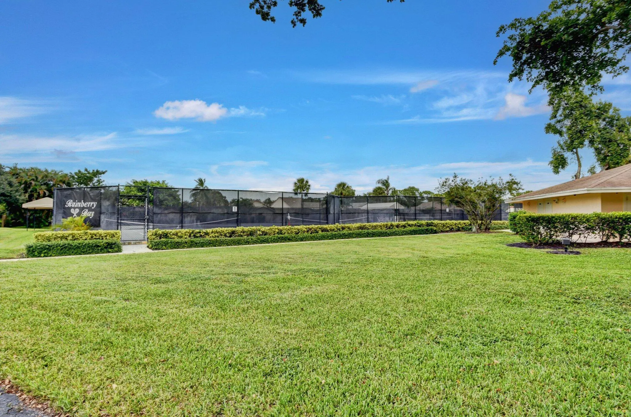 3140 NW 15th Street