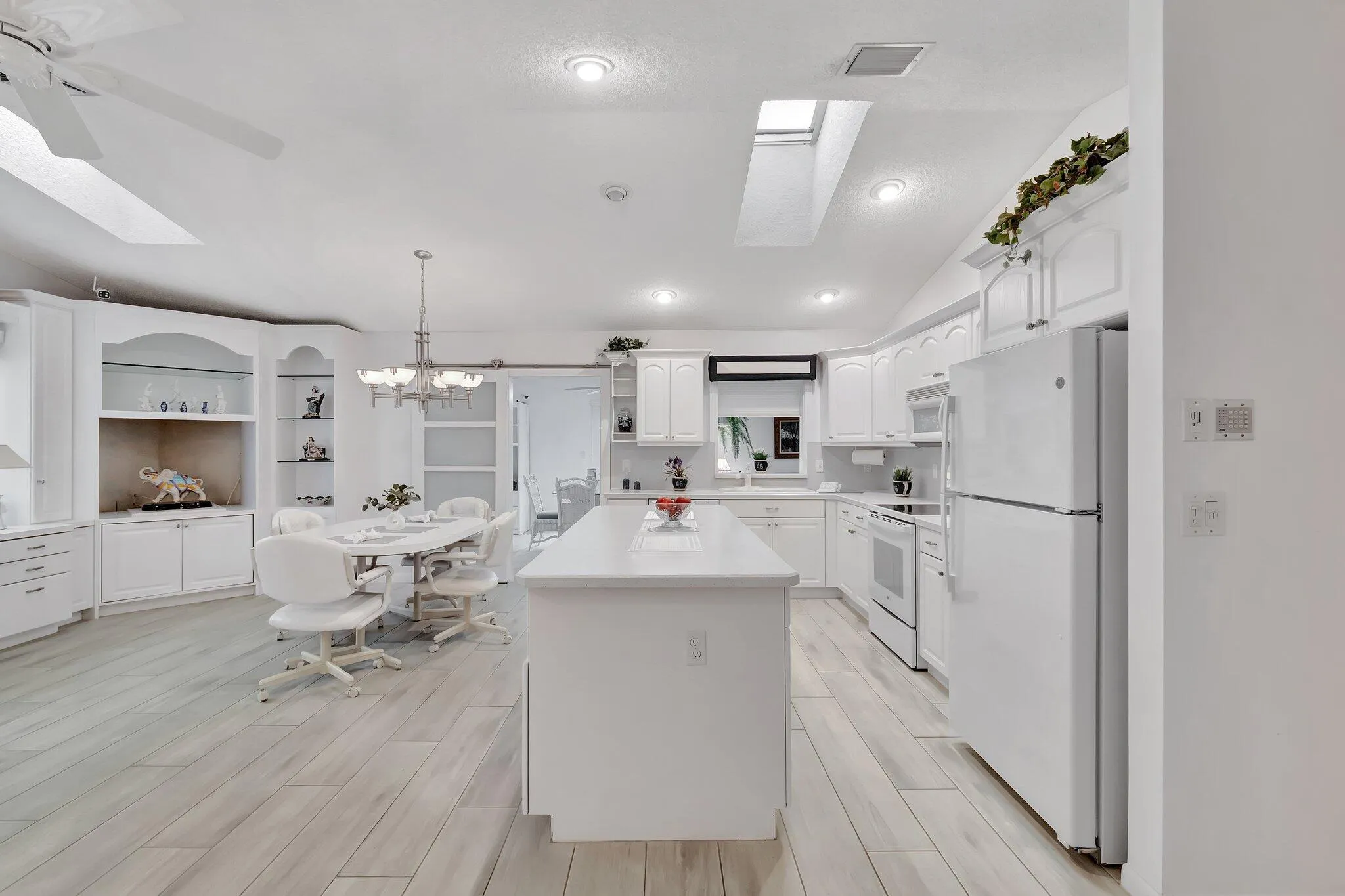 3140 NW 15th Street