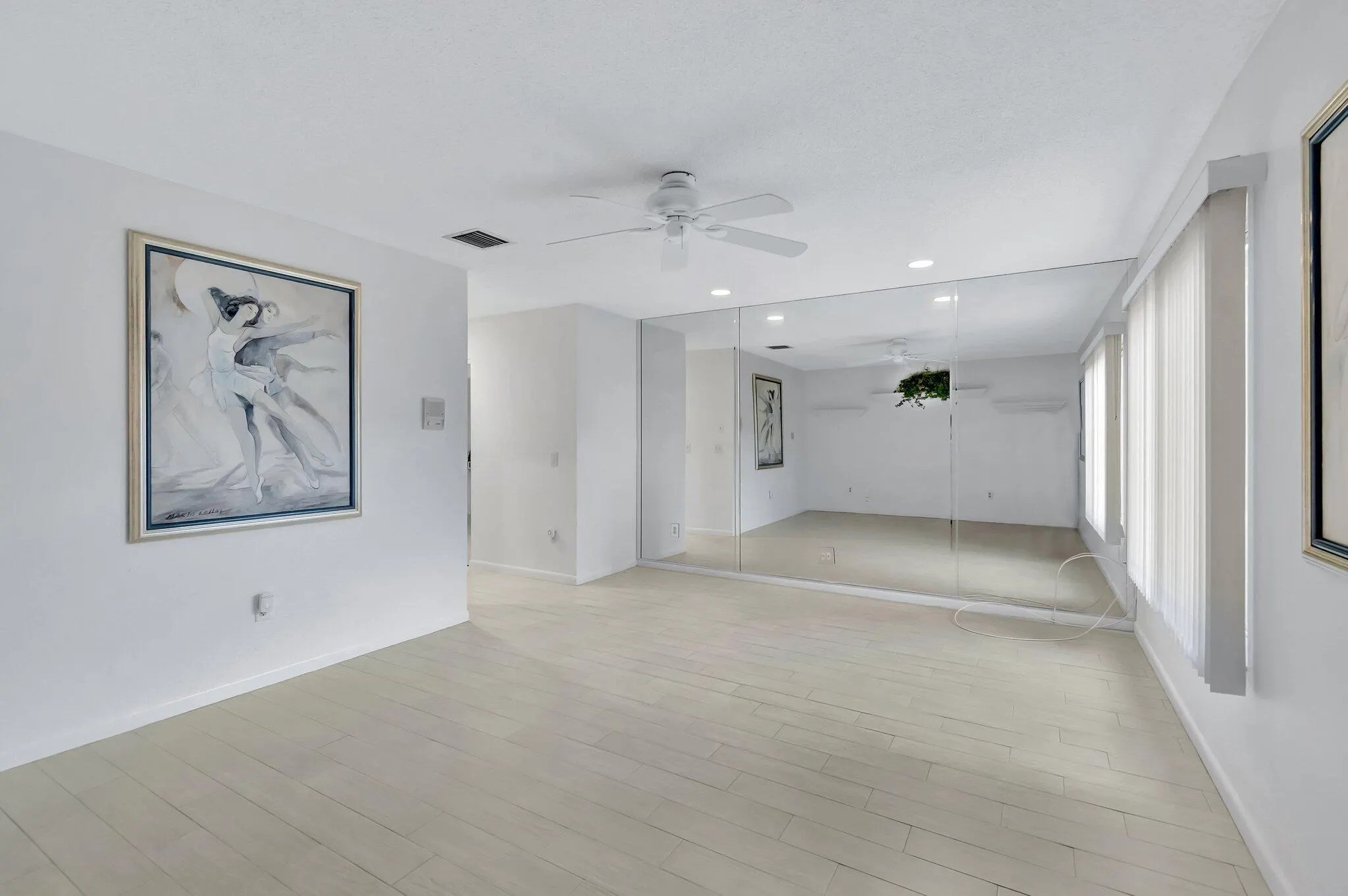 3140 NW 15th Street