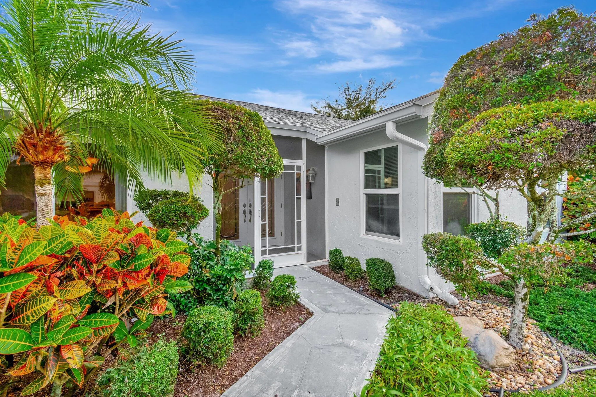 3140 NW 15th Street