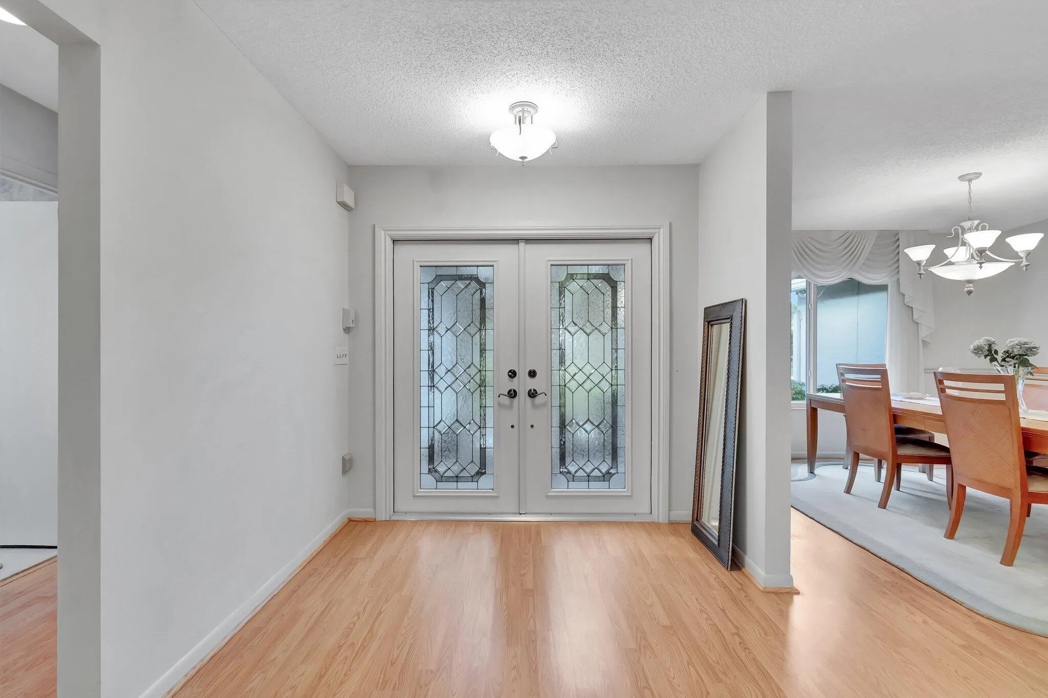 3140 NW 15th Street