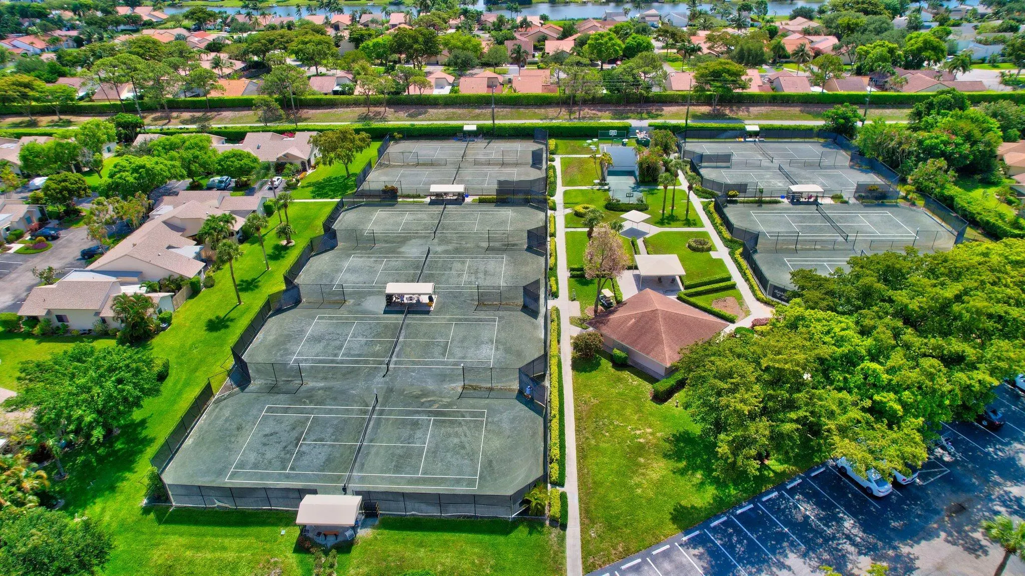 3140 NW 15th Street