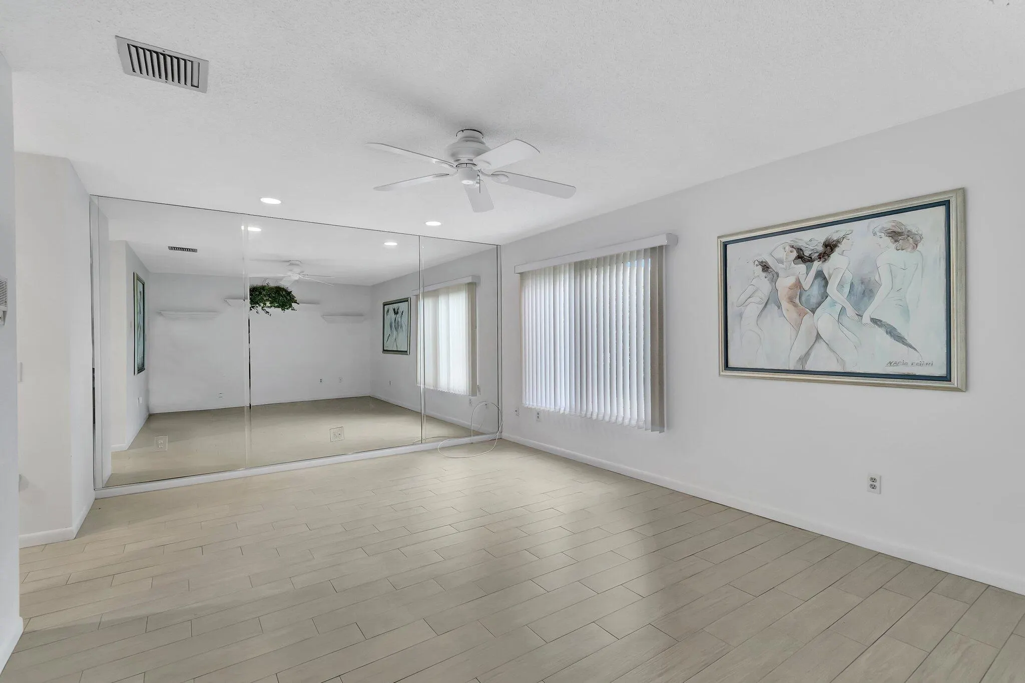 3140 NW 15th Street