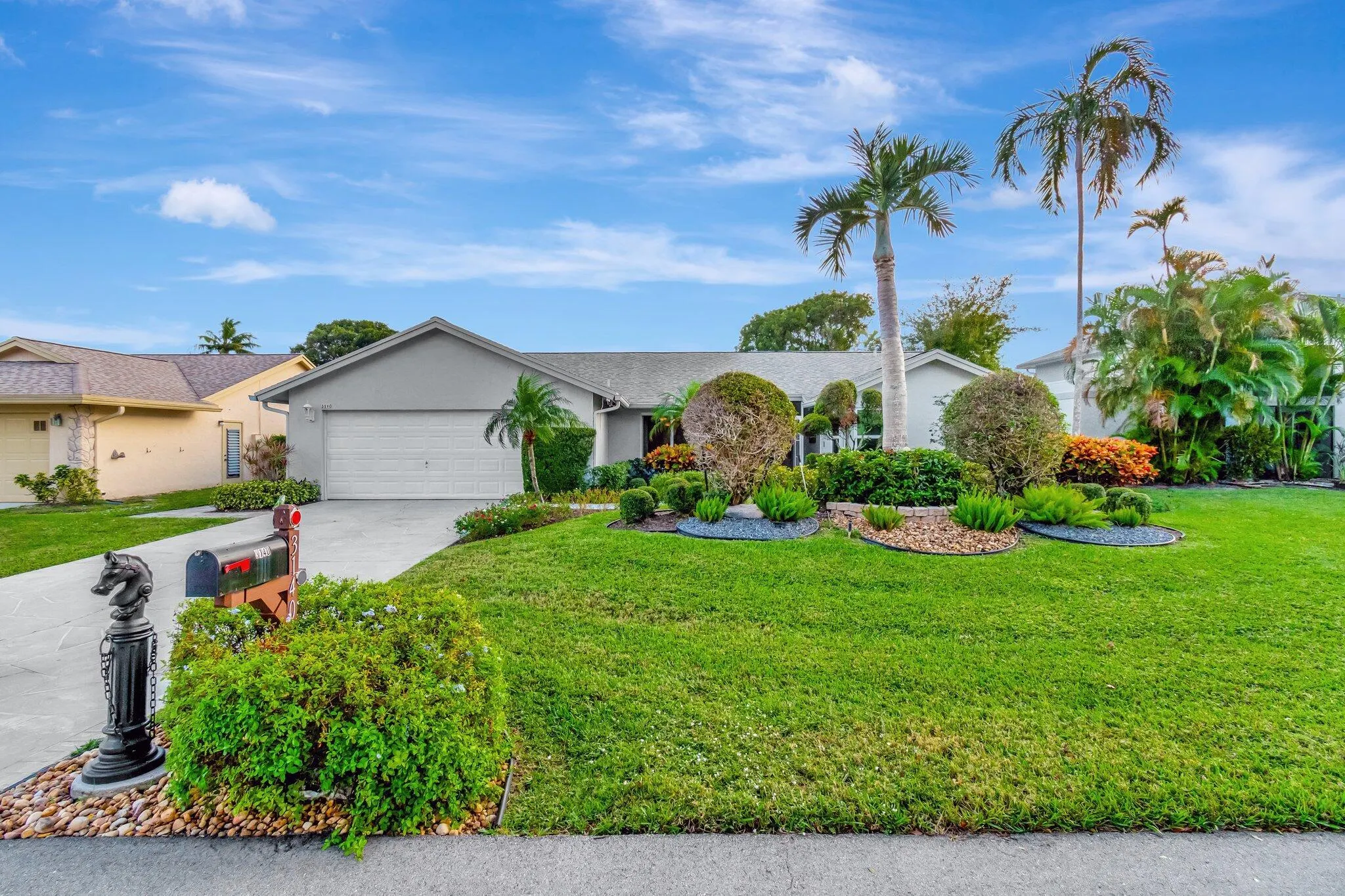 3140 NW 15th Street