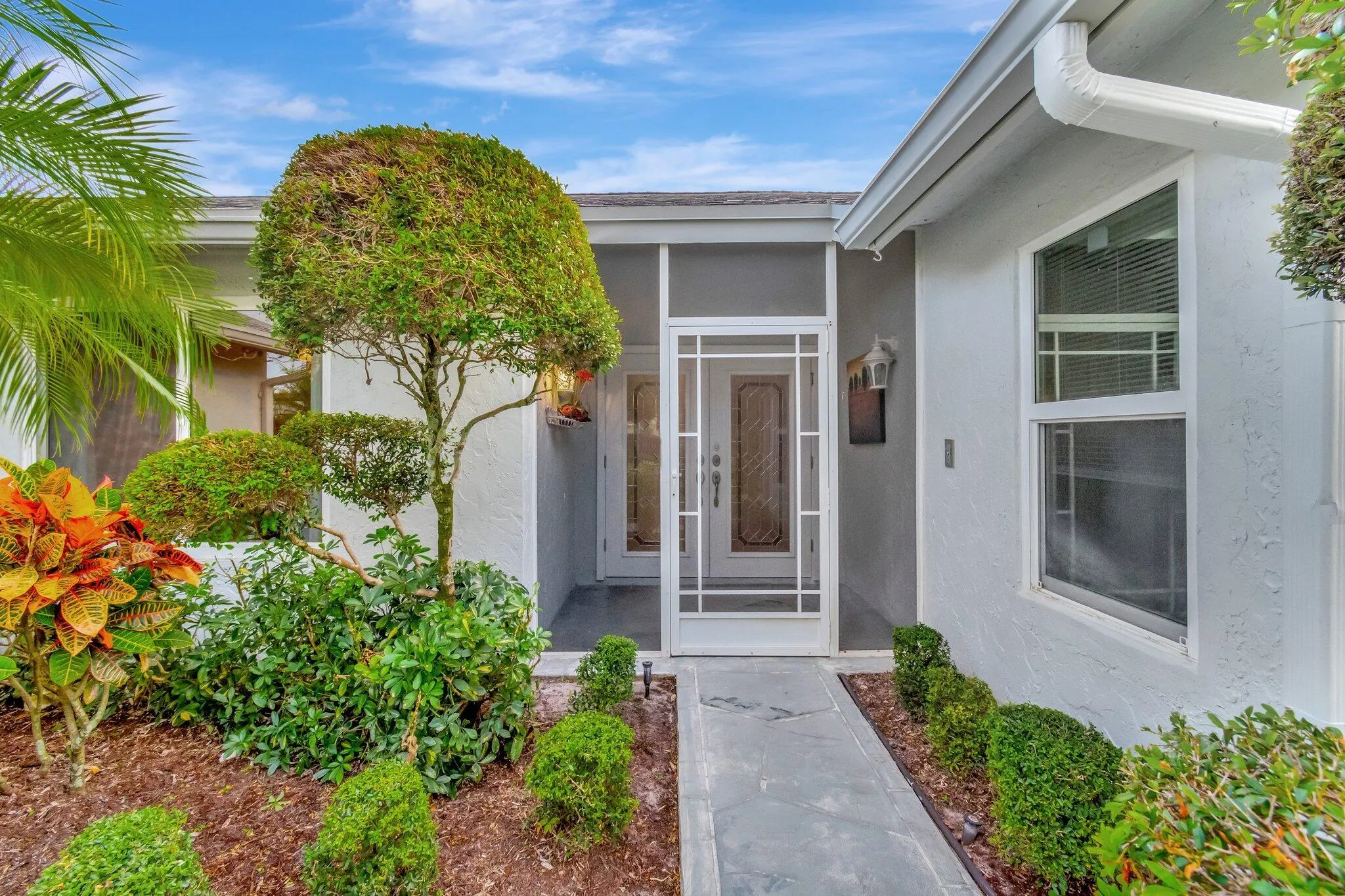 3140 NW 15th Street