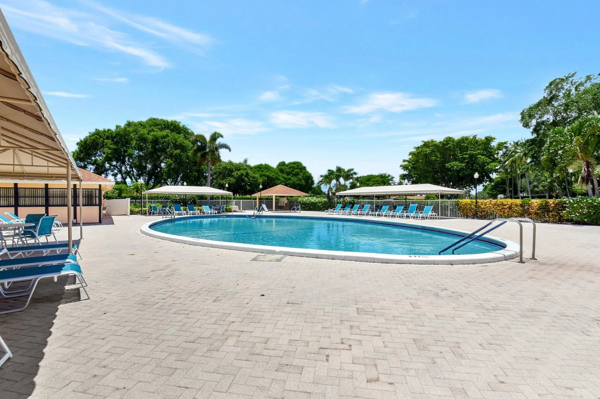 3140 NW 15th Street
