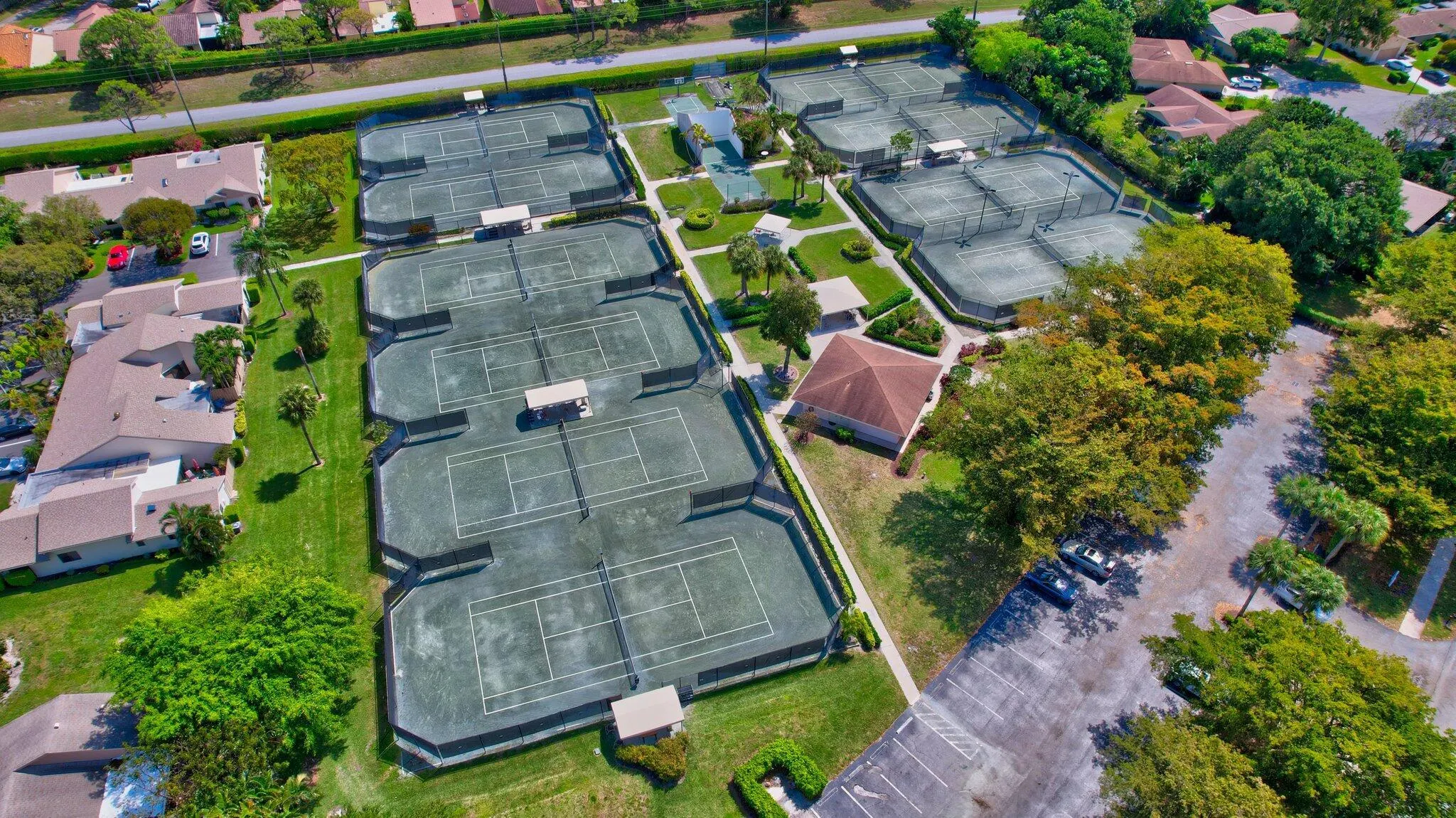 3140 NW 15th Street