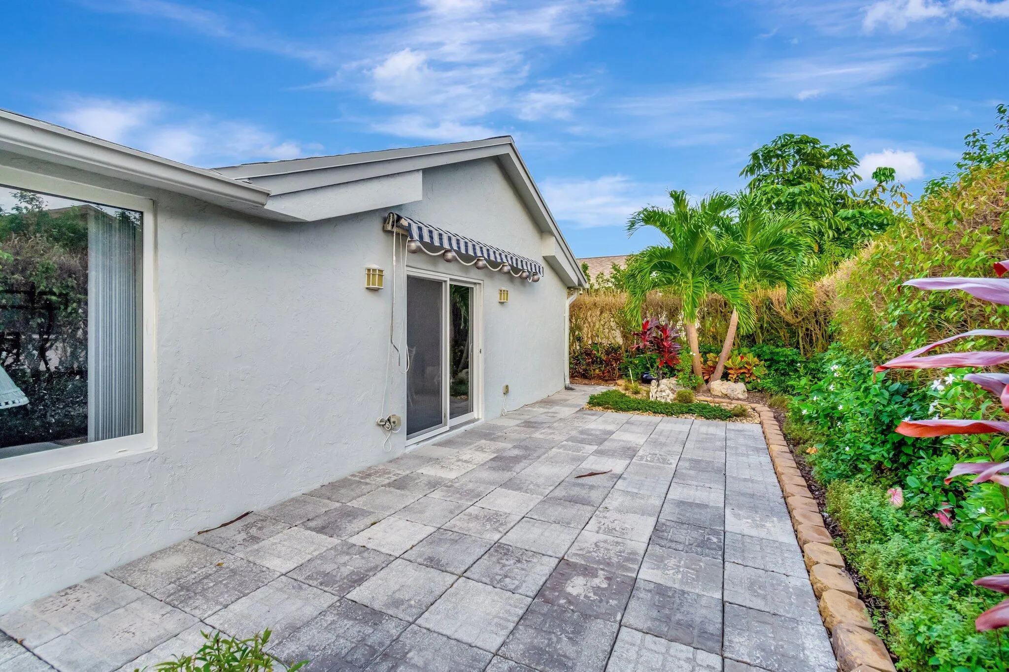3140 NW 15th Street