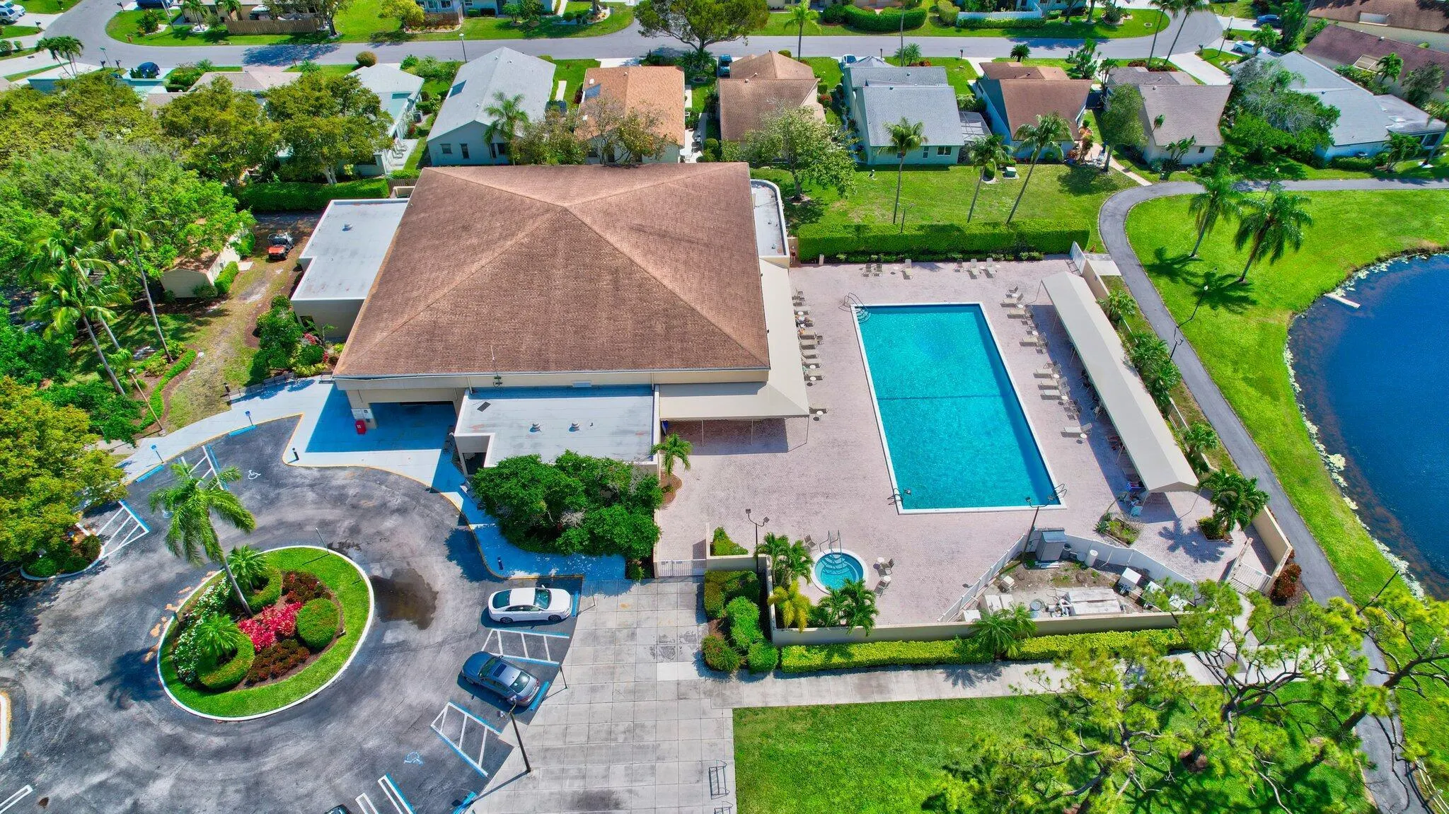 3140 NW 15th Street