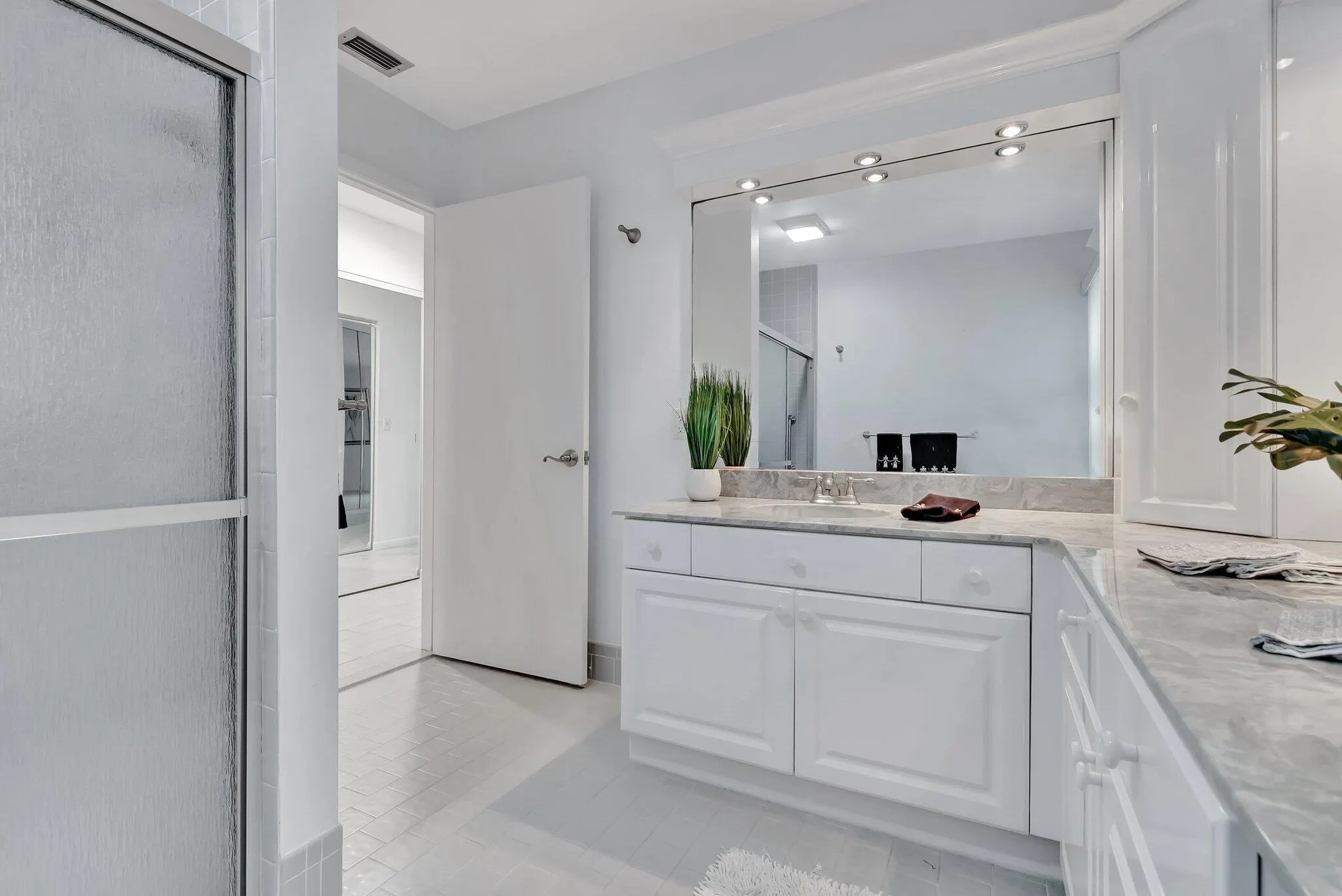 3140 NW 15th Street