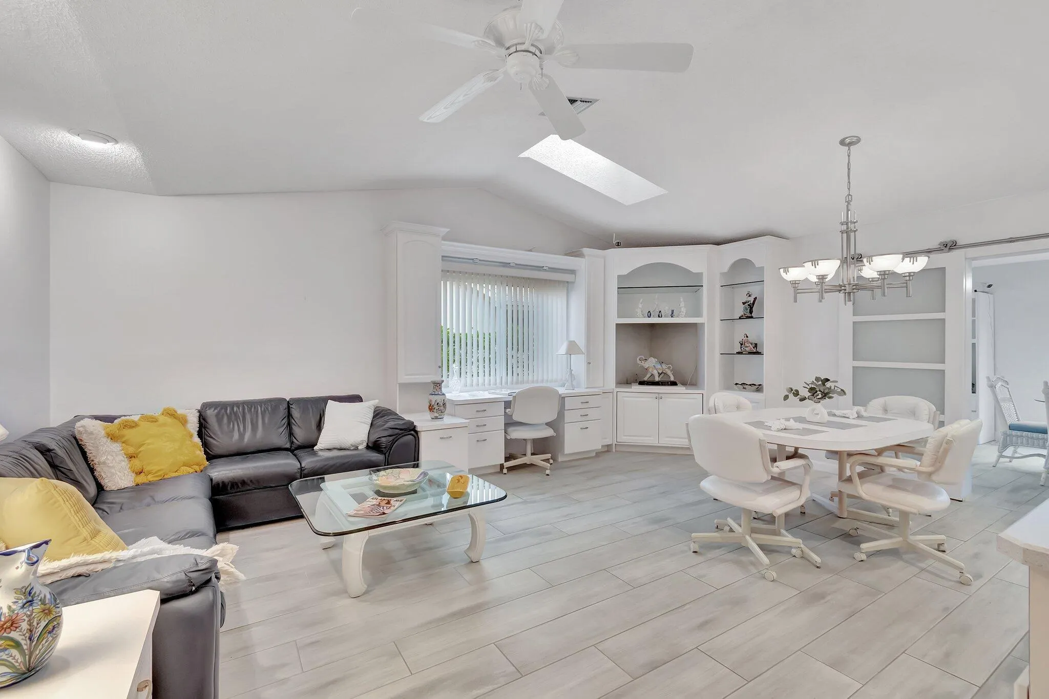 3140 NW 15th Street
