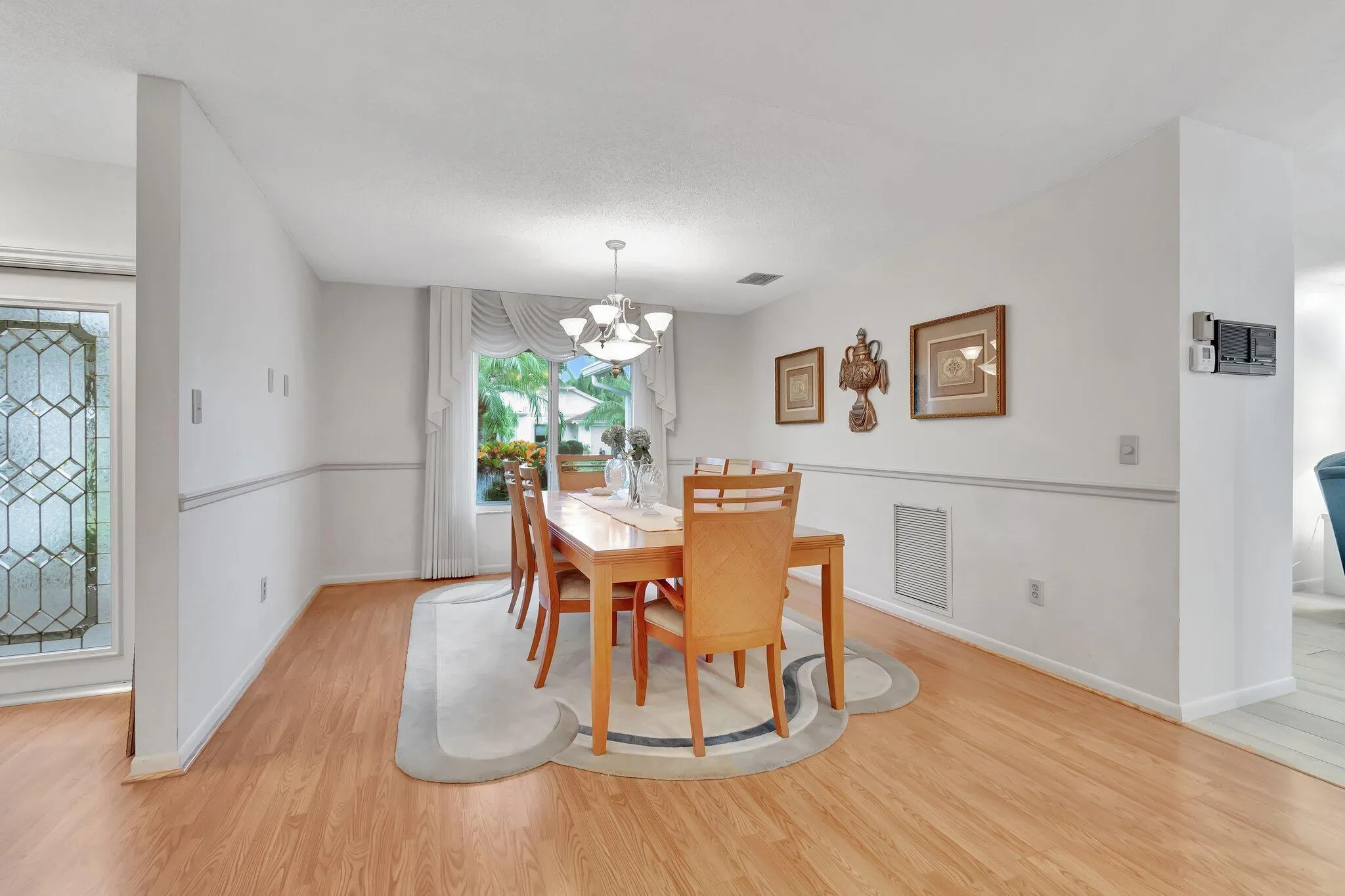 3140 NW 15th Street