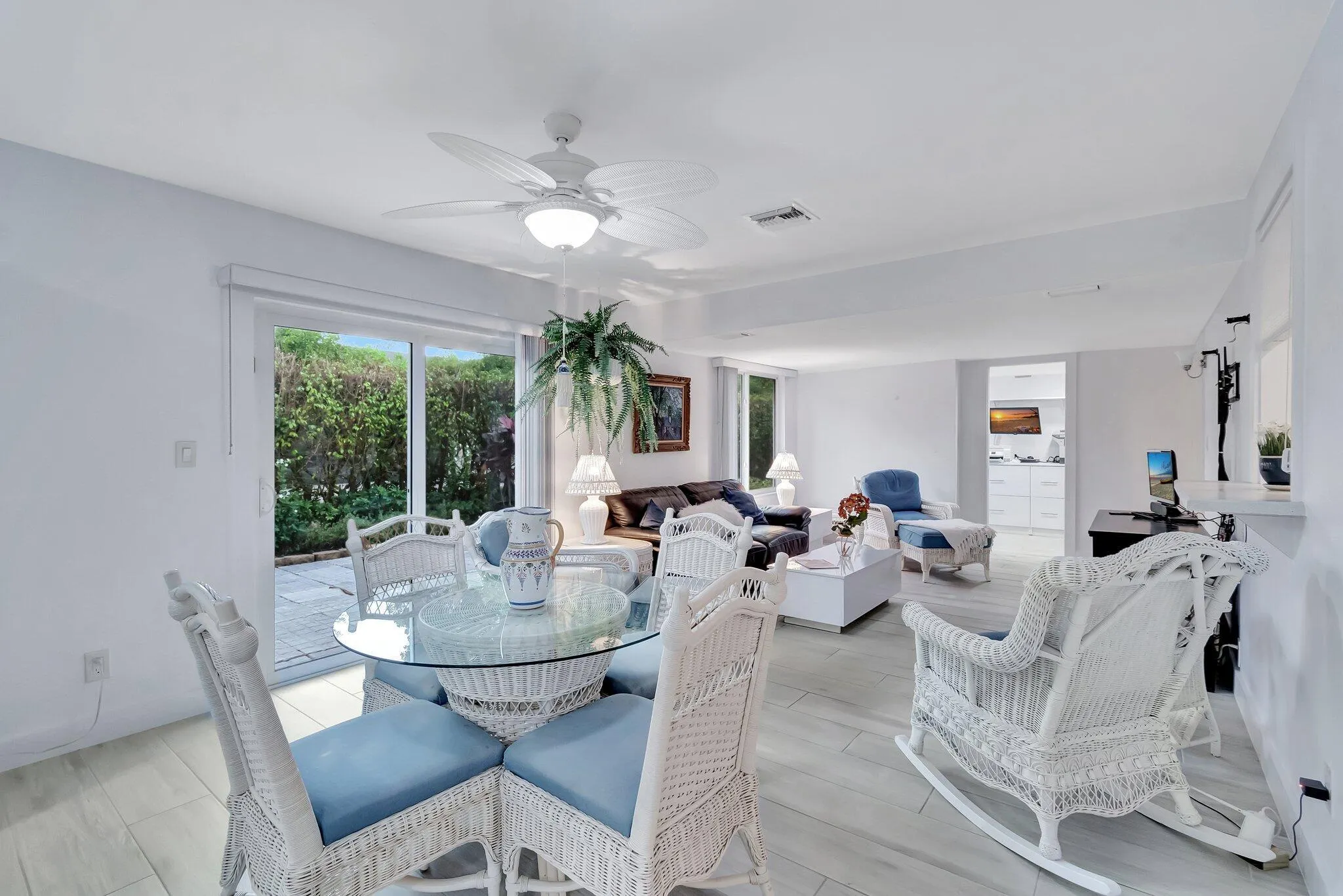 3140 NW 15th Street