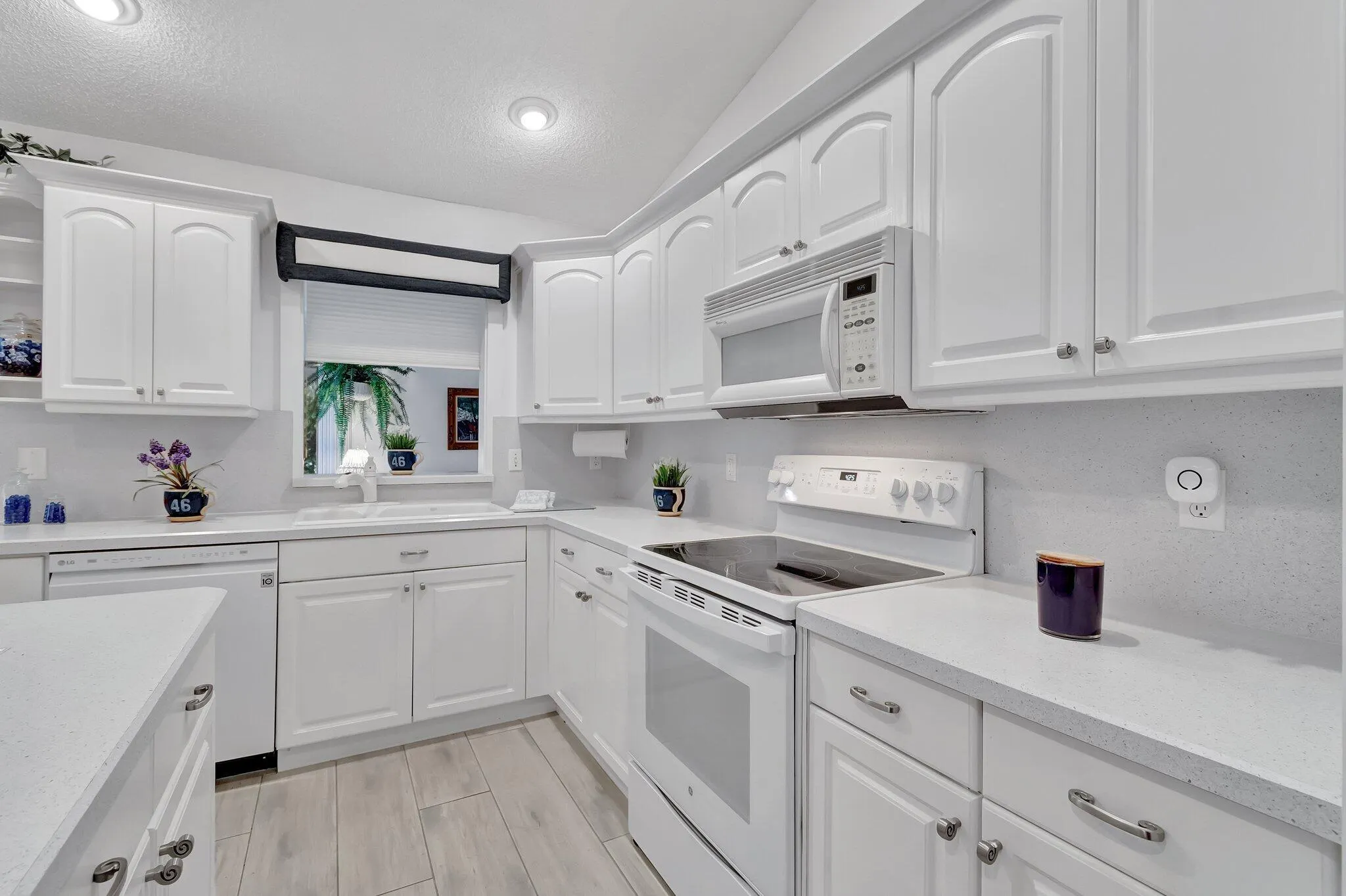 3140 NW 15th Street