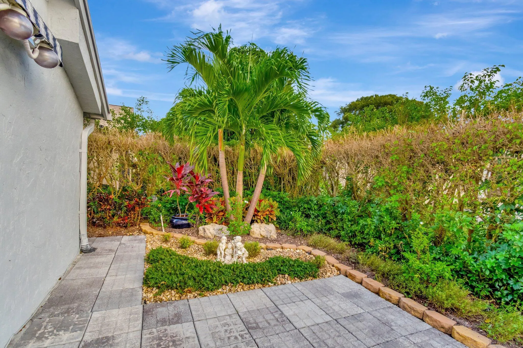 3140 NW 15th Street