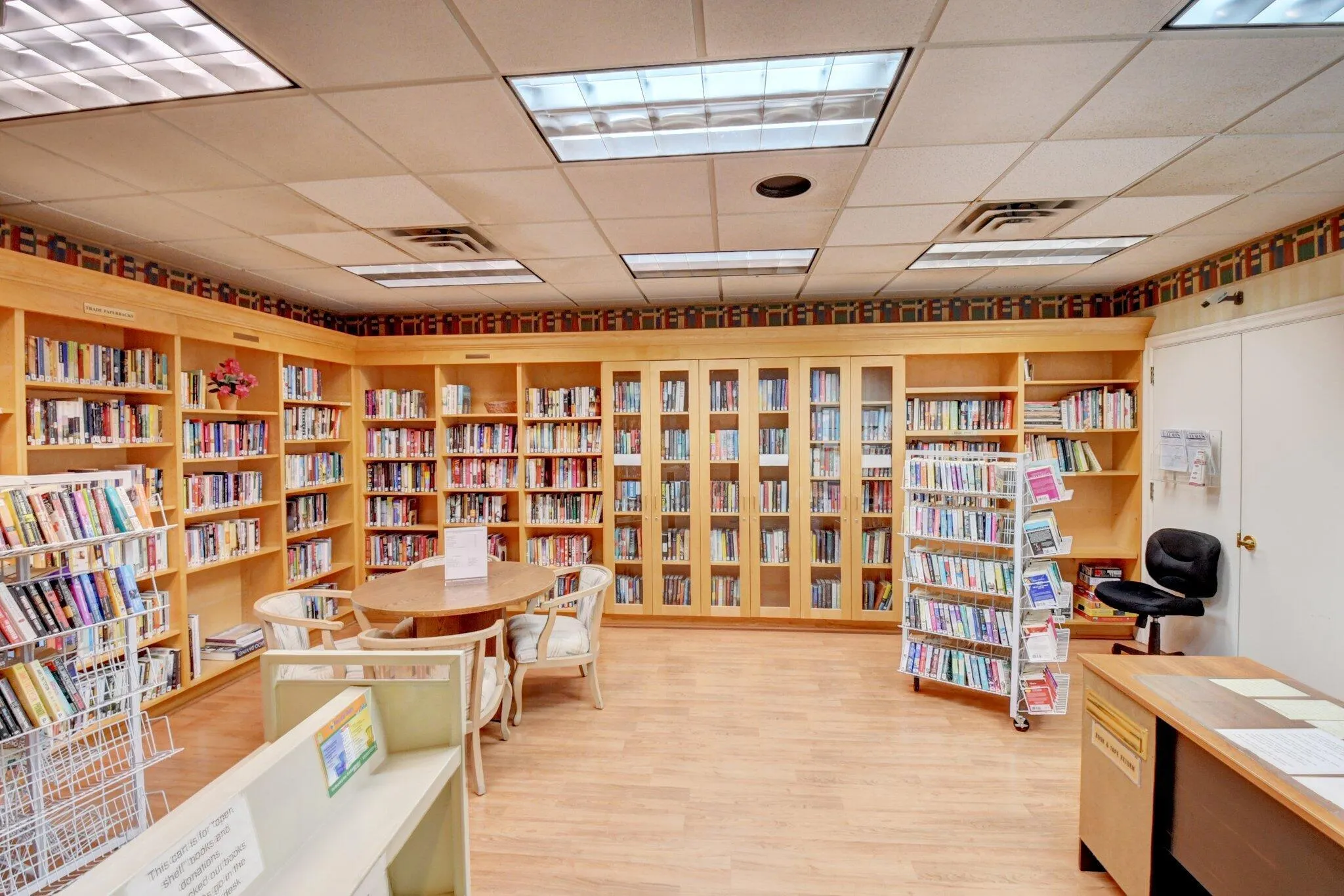 3140 NW 15th Street