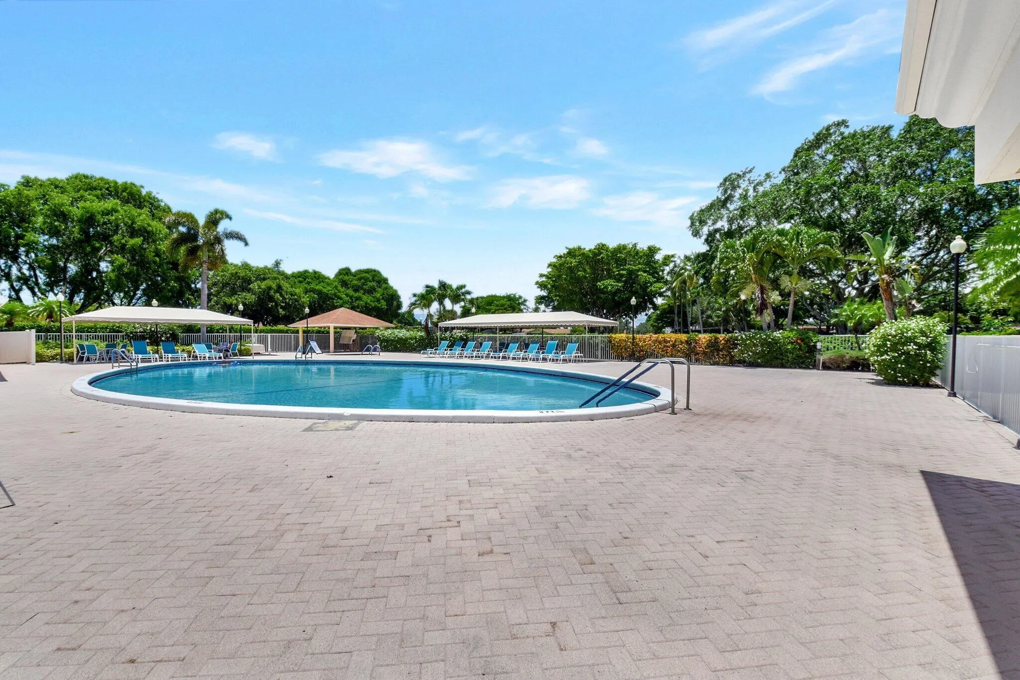 3140 NW 15th Street