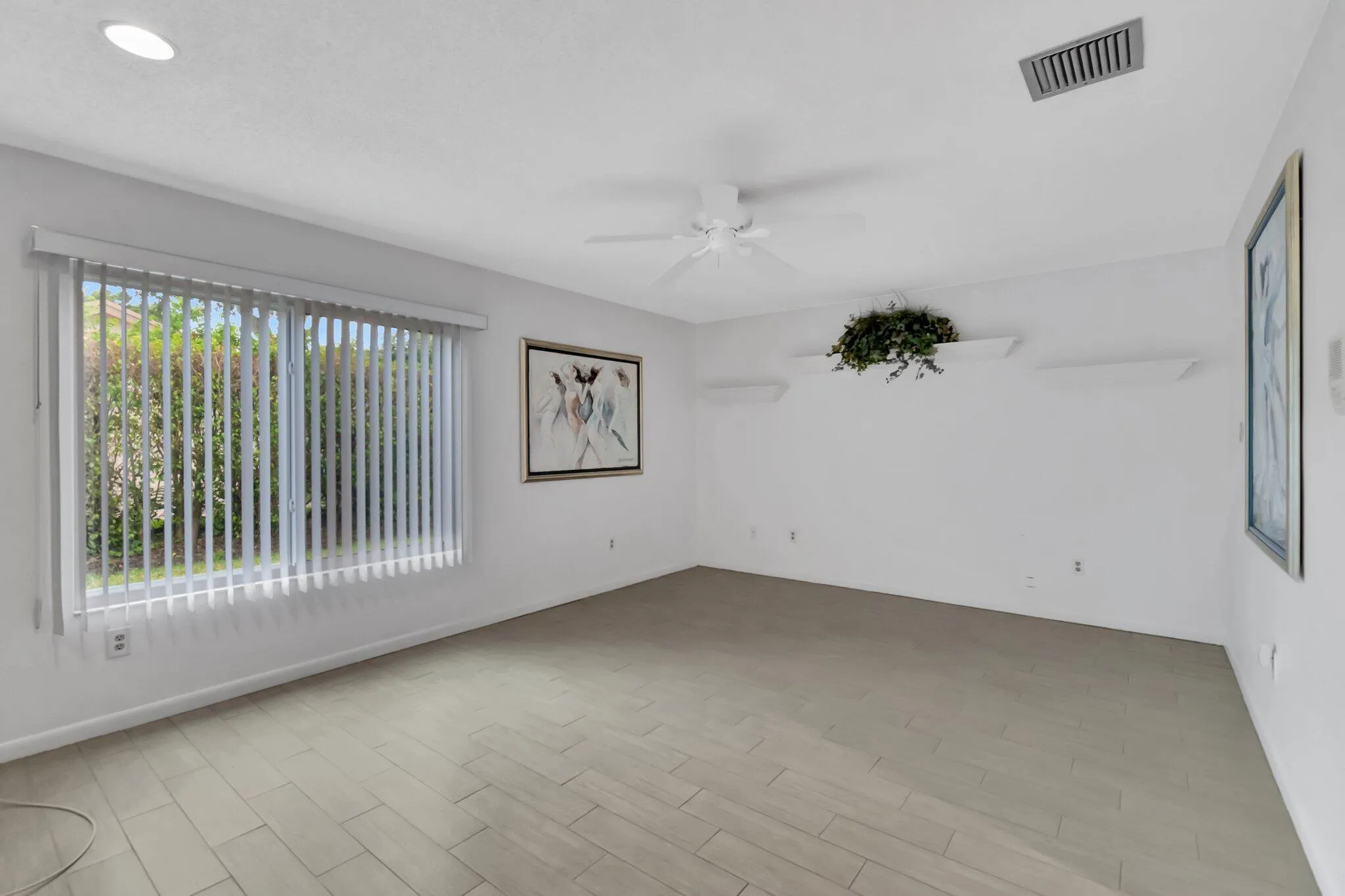 3140 NW 15th Street