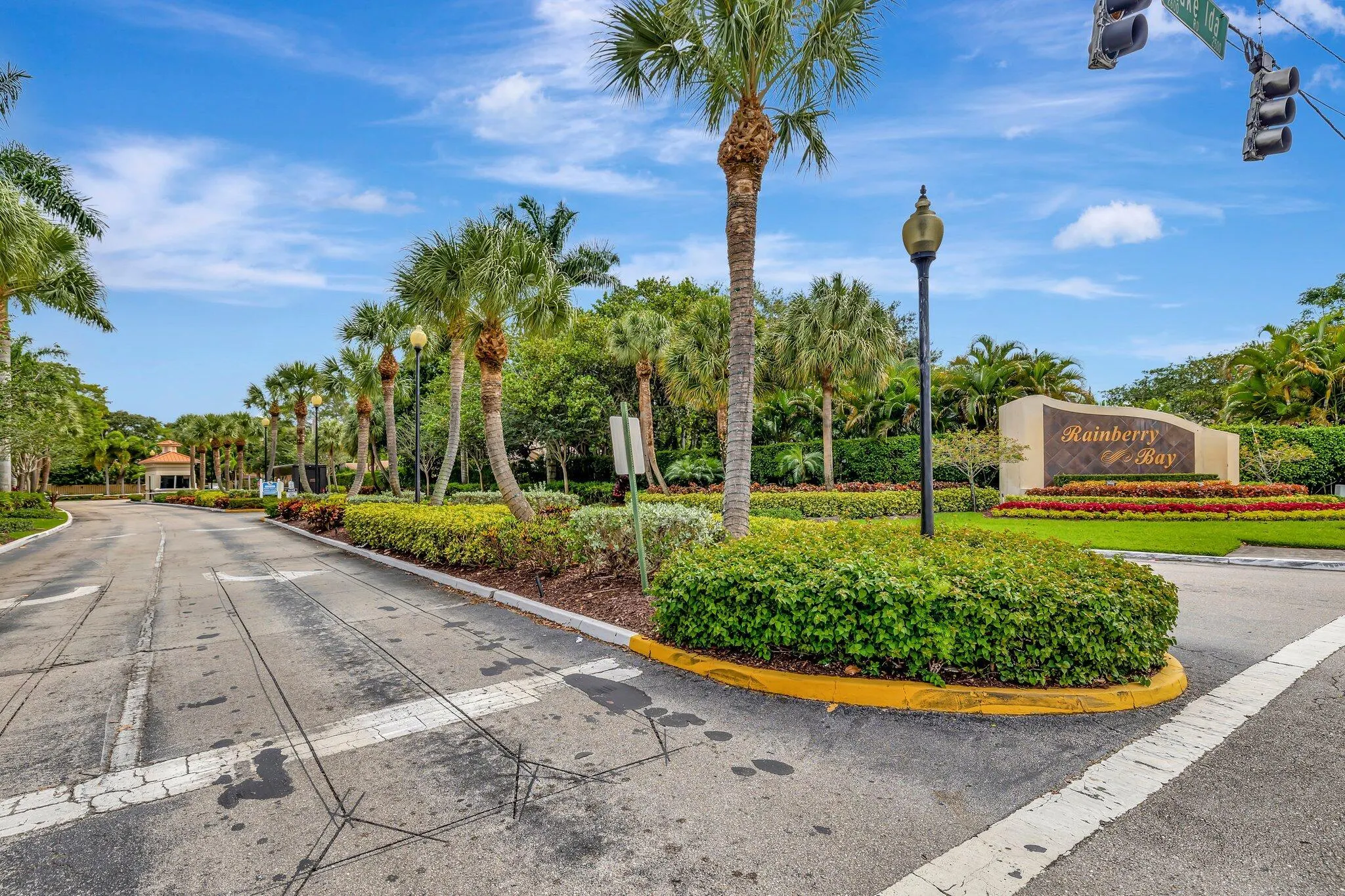 3140 NW 15th Street