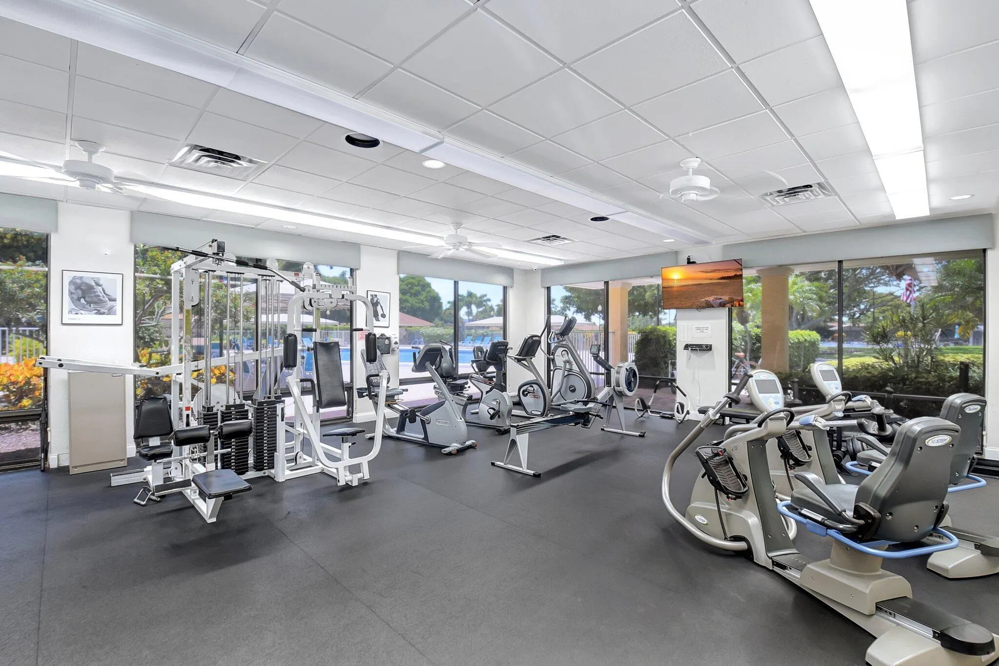 3140 NW 15th Street